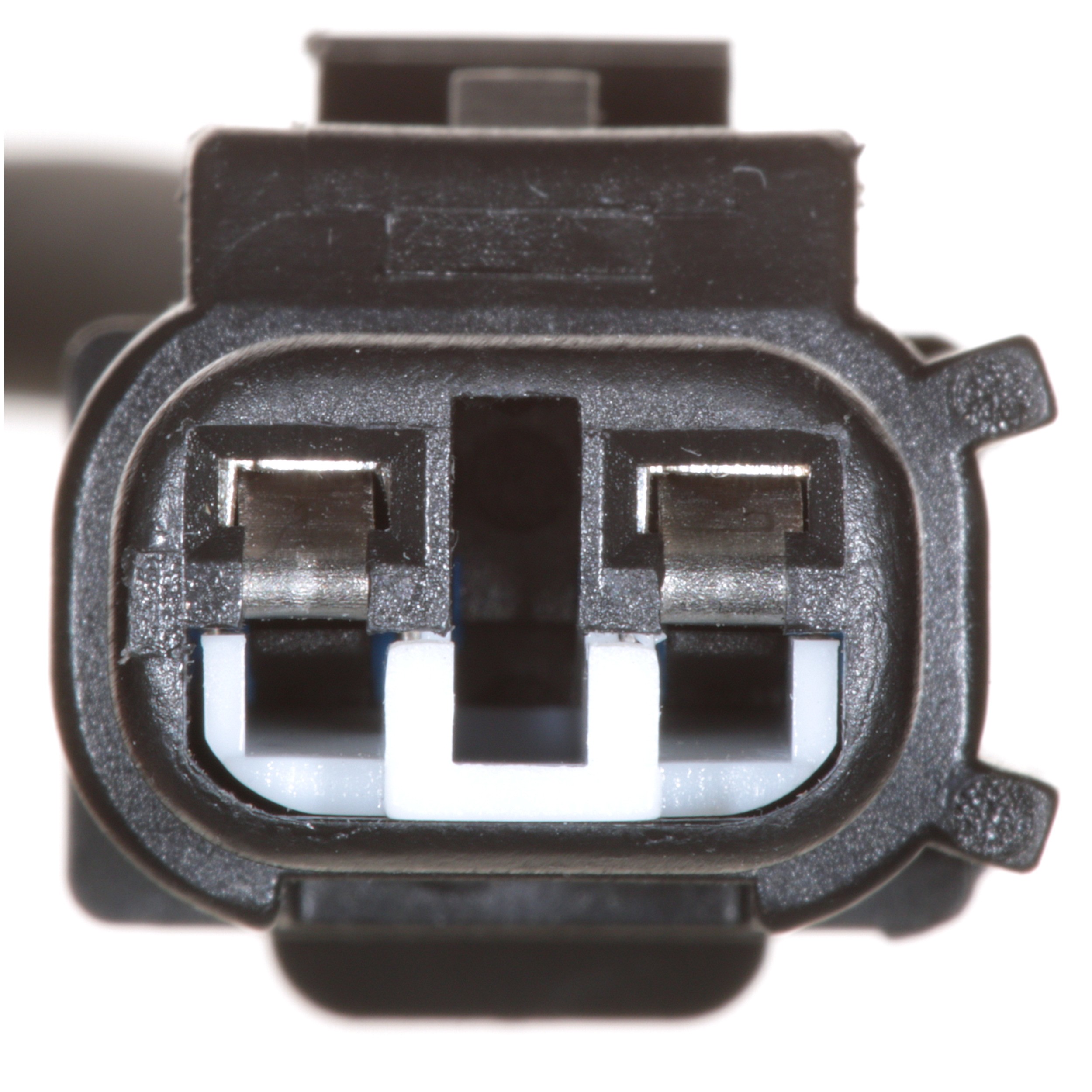 Delphi SS20284 ABS Wheel Speed Sensor - Image 2