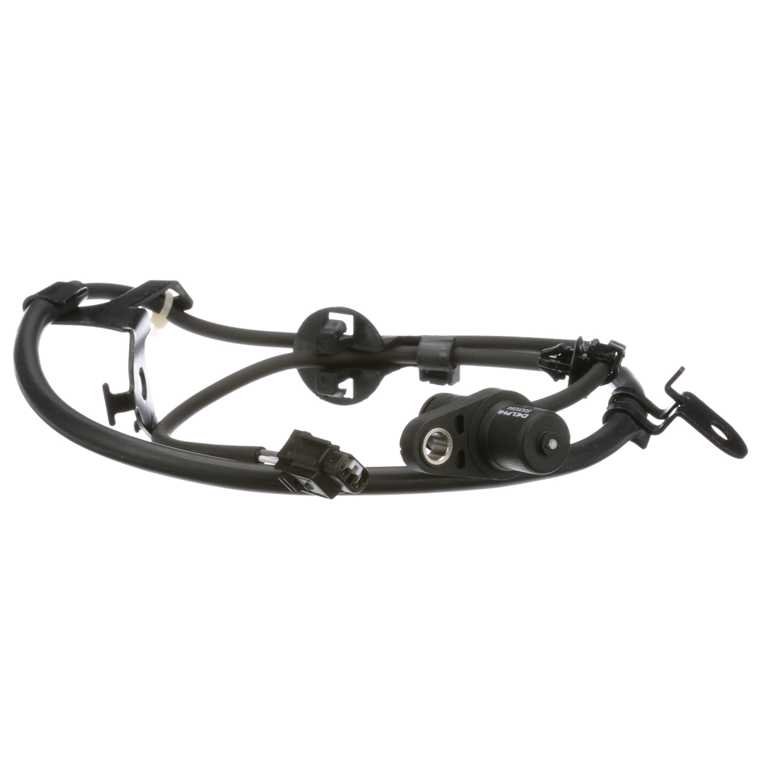 Delphi SS20284 ABS Wheel Speed Sensor - Image 3