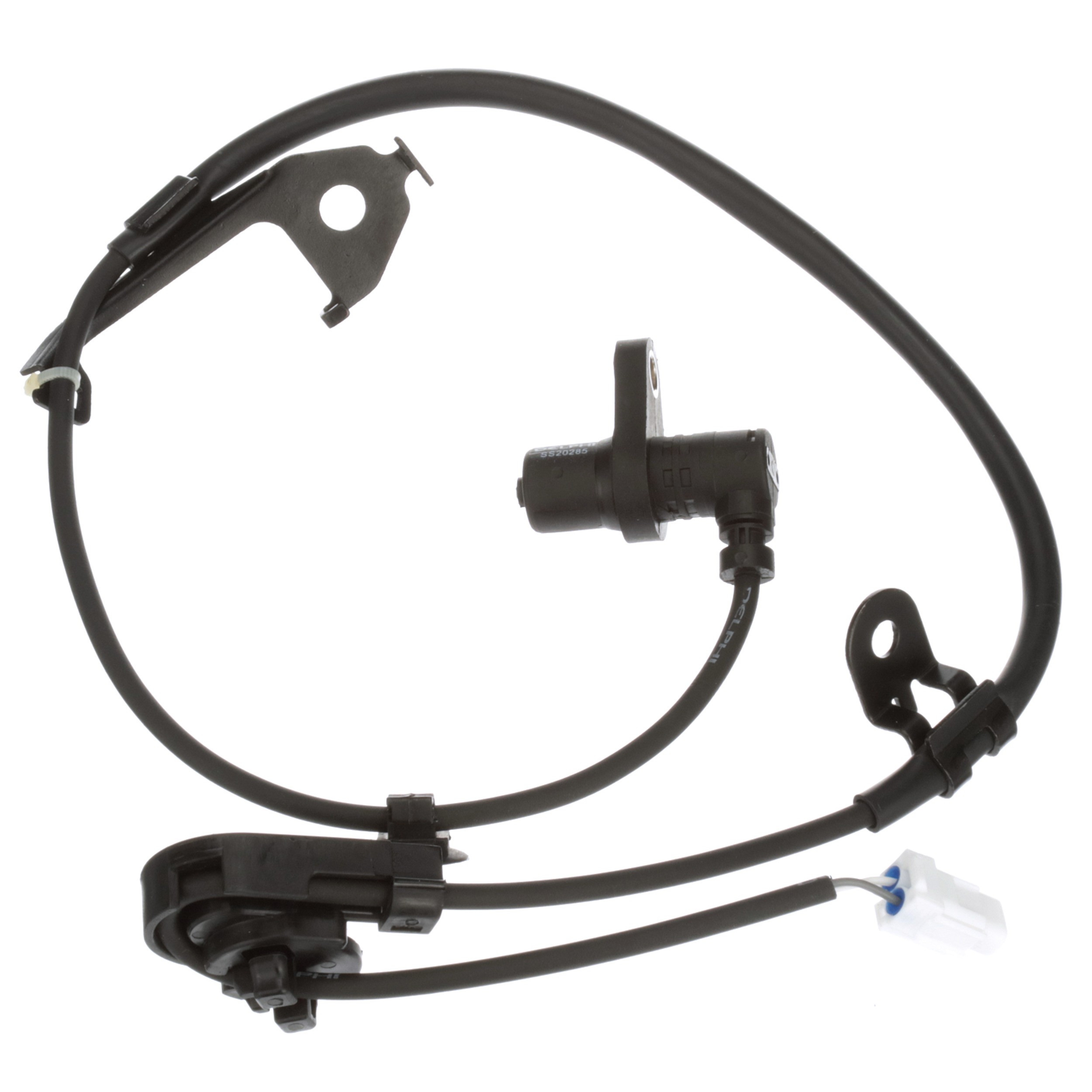 Delphi SS20285 ABS Wheel Speed Sensor