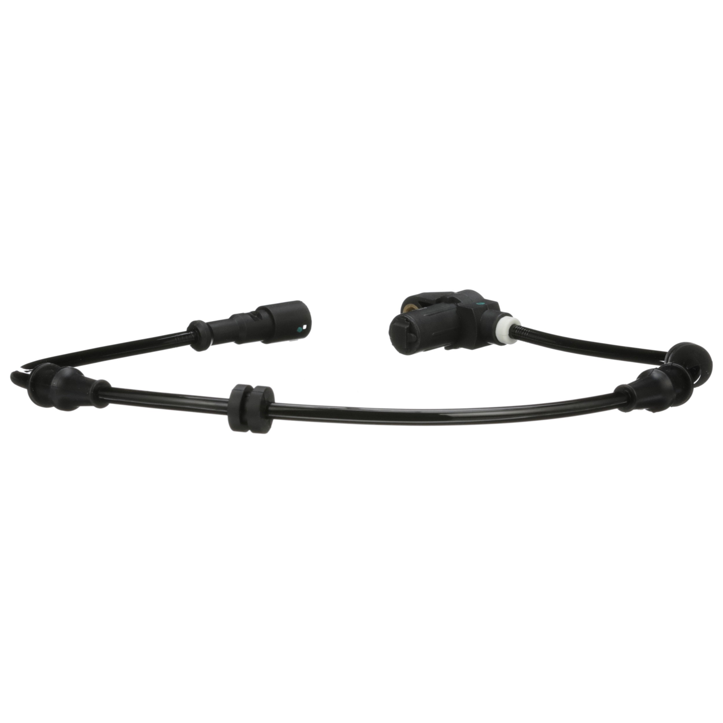 Delphi SS20313 ABS Wheel Speed Sensor - Image 2