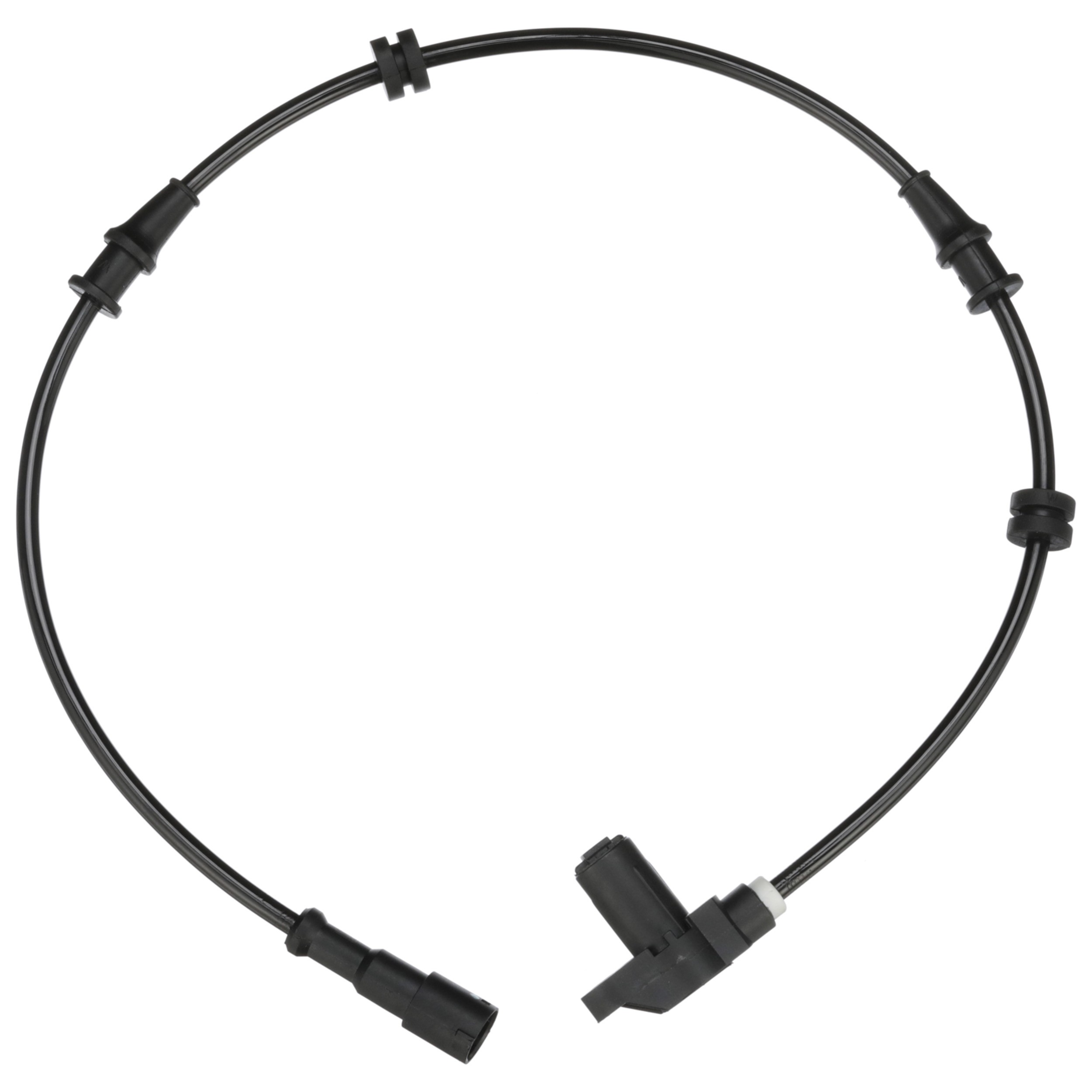 Delphi SS20313 ABS Wheel Speed Sensor - Image 3