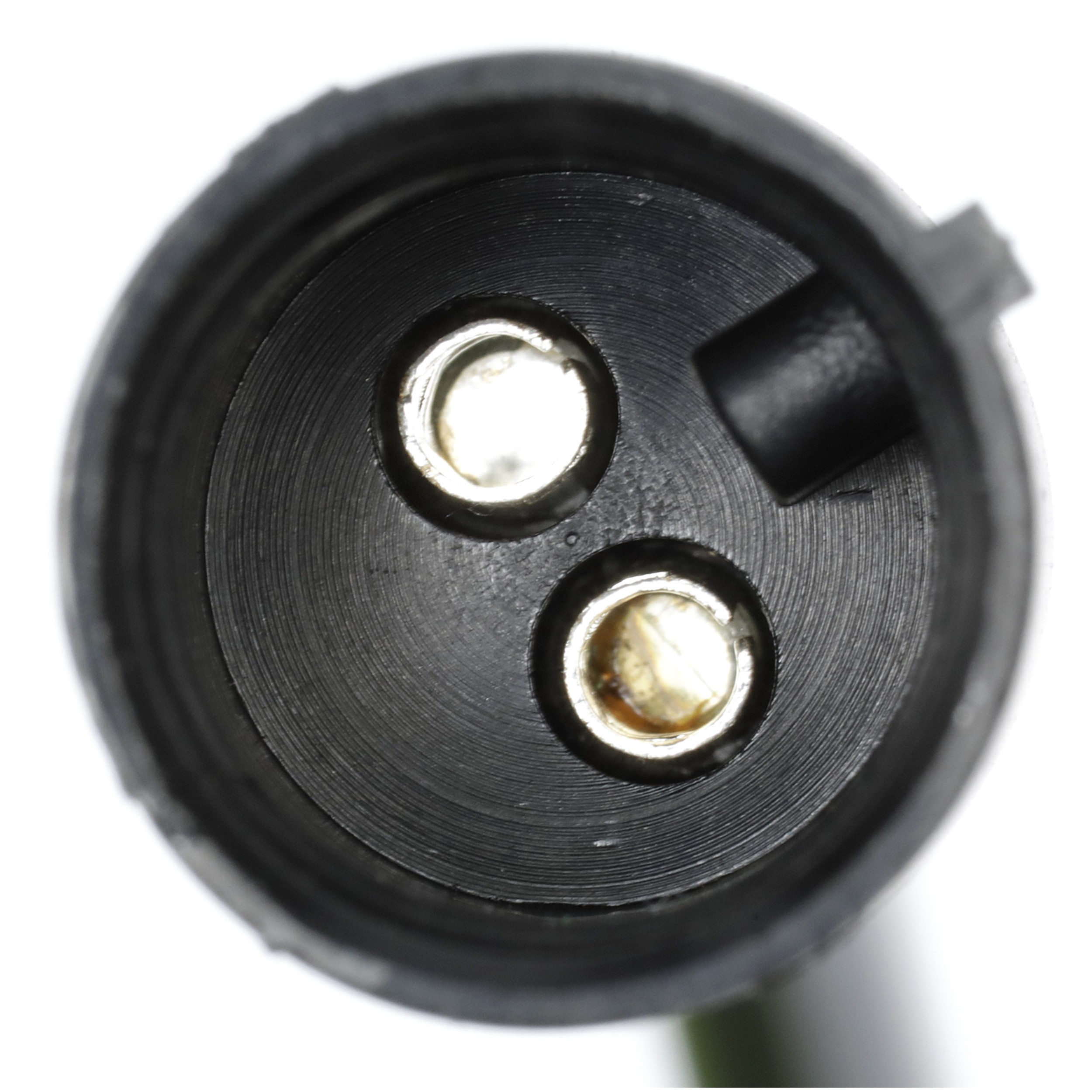 Delphi SS20313 ABS Wheel Speed Sensor - Image 4