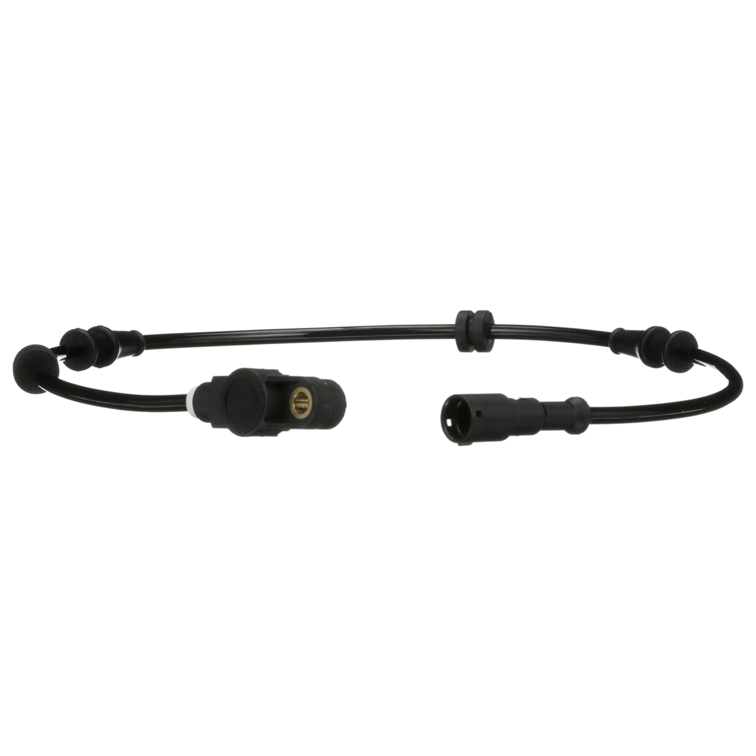 Delphi SS20313 ABS Wheel Speed Sensor - Image 5