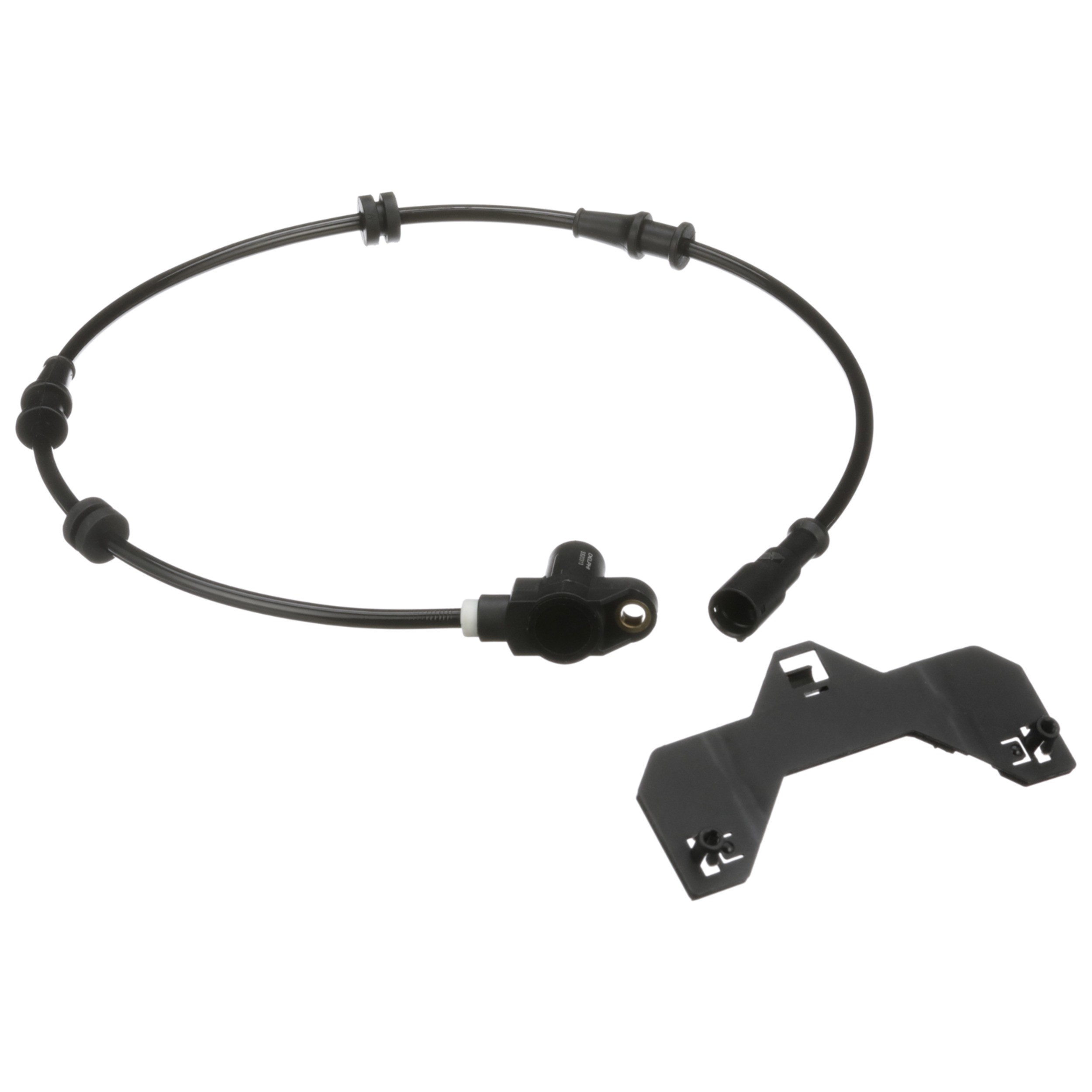 Delphi SS20313 ABS Wheel Speed Sensor - Image 6