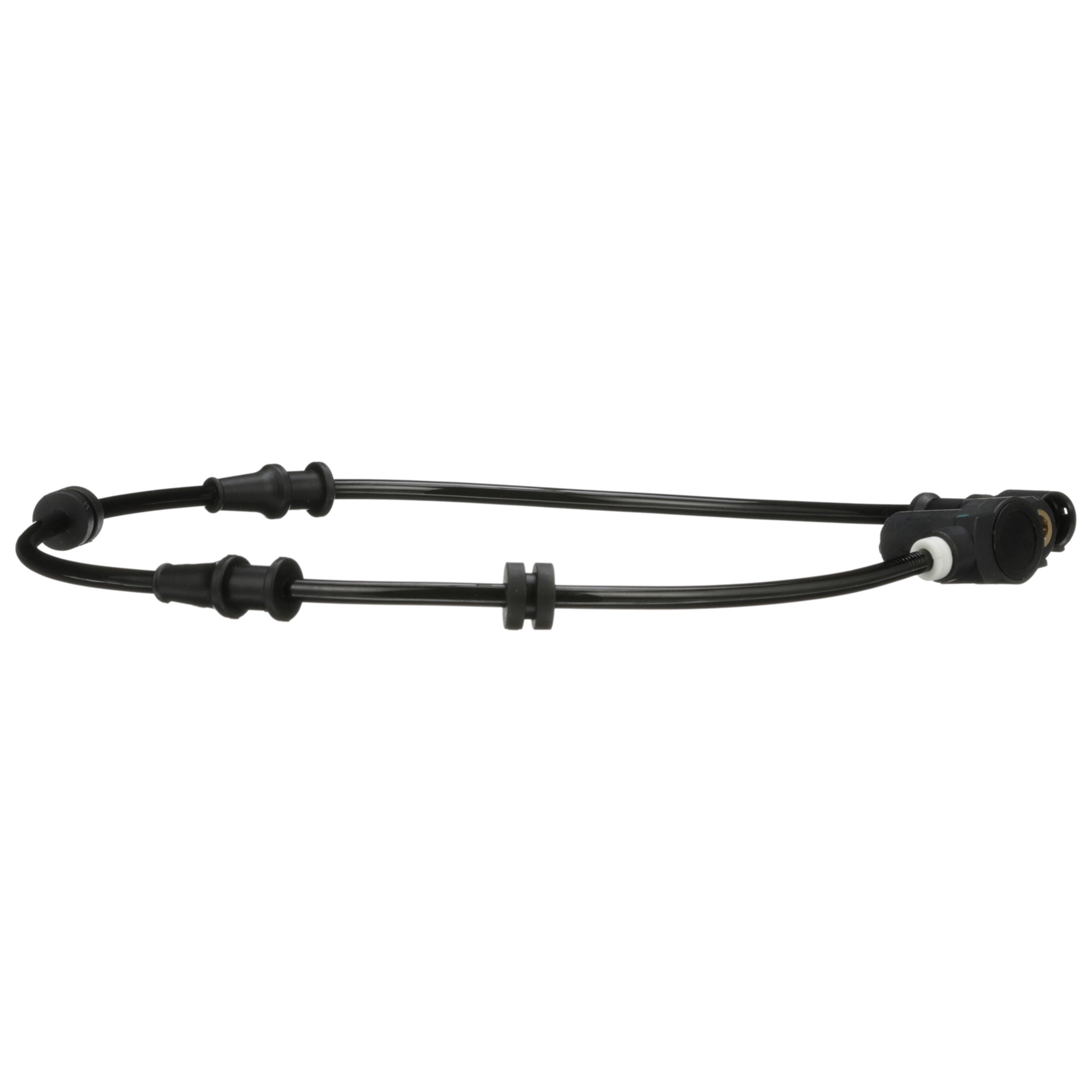 Delphi SS20313 ABS Wheel Speed Sensor - Image 7