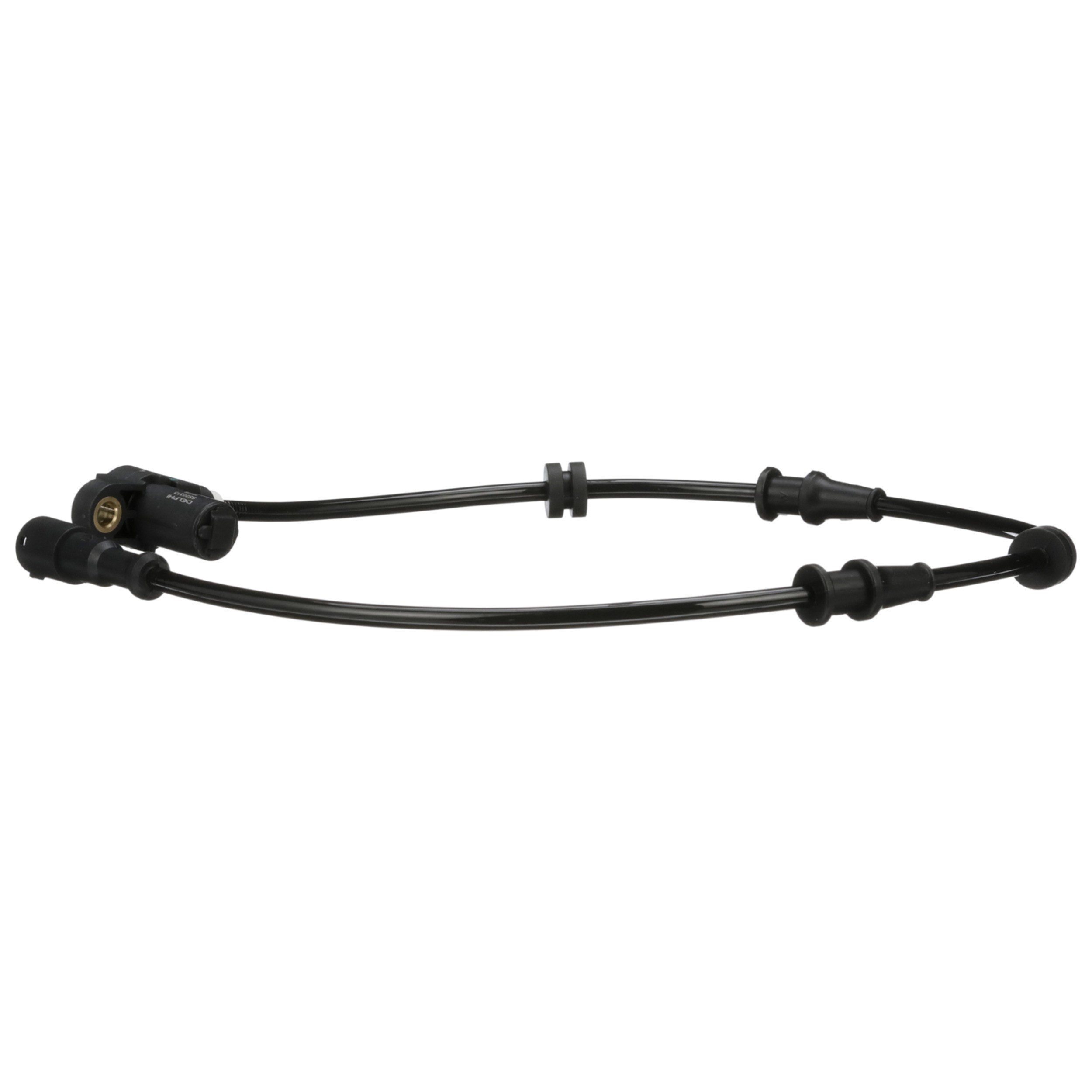 Delphi SS20313 ABS Wheel Speed Sensor - Image 8