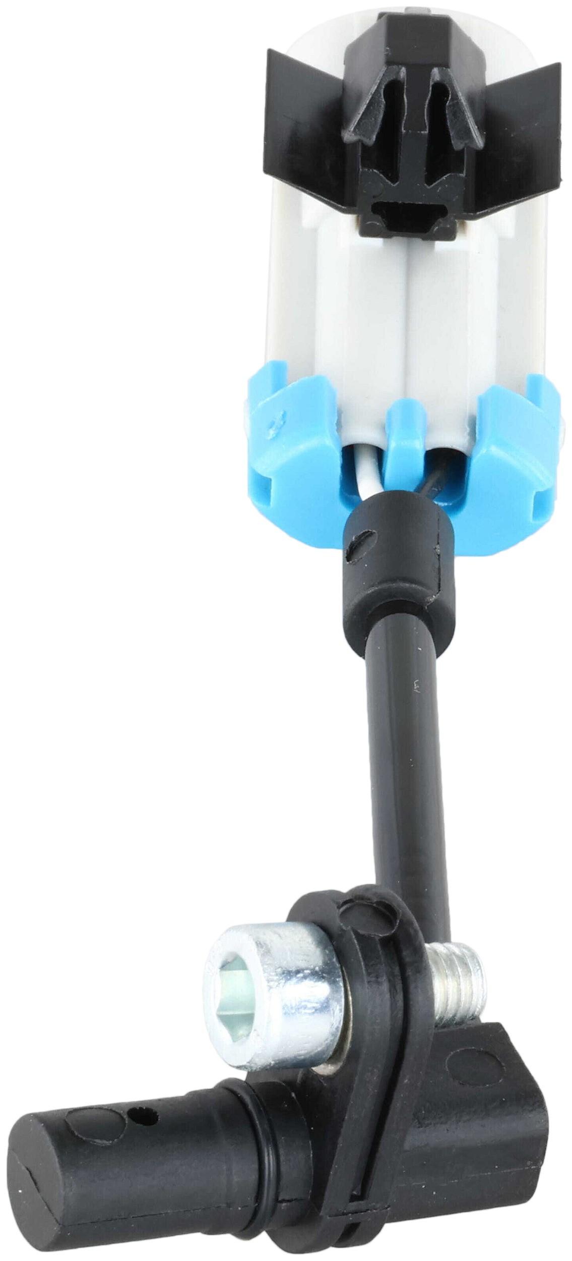 Delphi SS20317 ABS Wheel Speed Sensor - Image 2