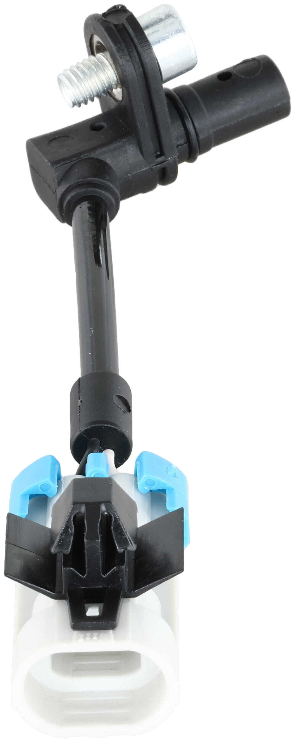 Delphi SS20317 ABS Wheel Speed Sensor - Image 5