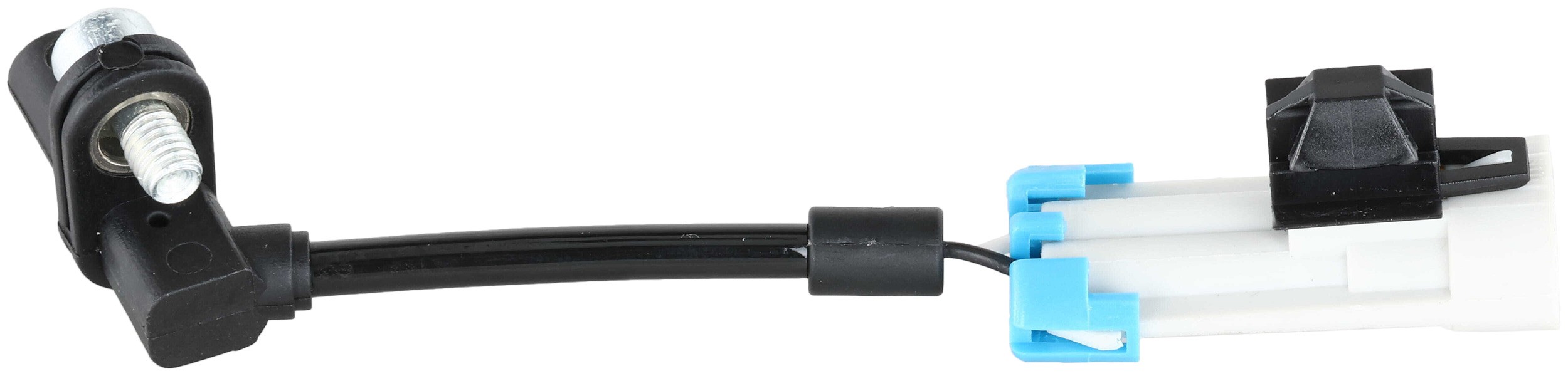 Delphi SS20317 ABS Wheel Speed Sensor - Image 6