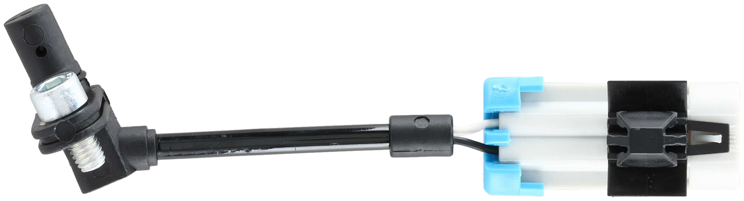 Delphi SS20317 ABS Wheel Speed Sensor - Image 8