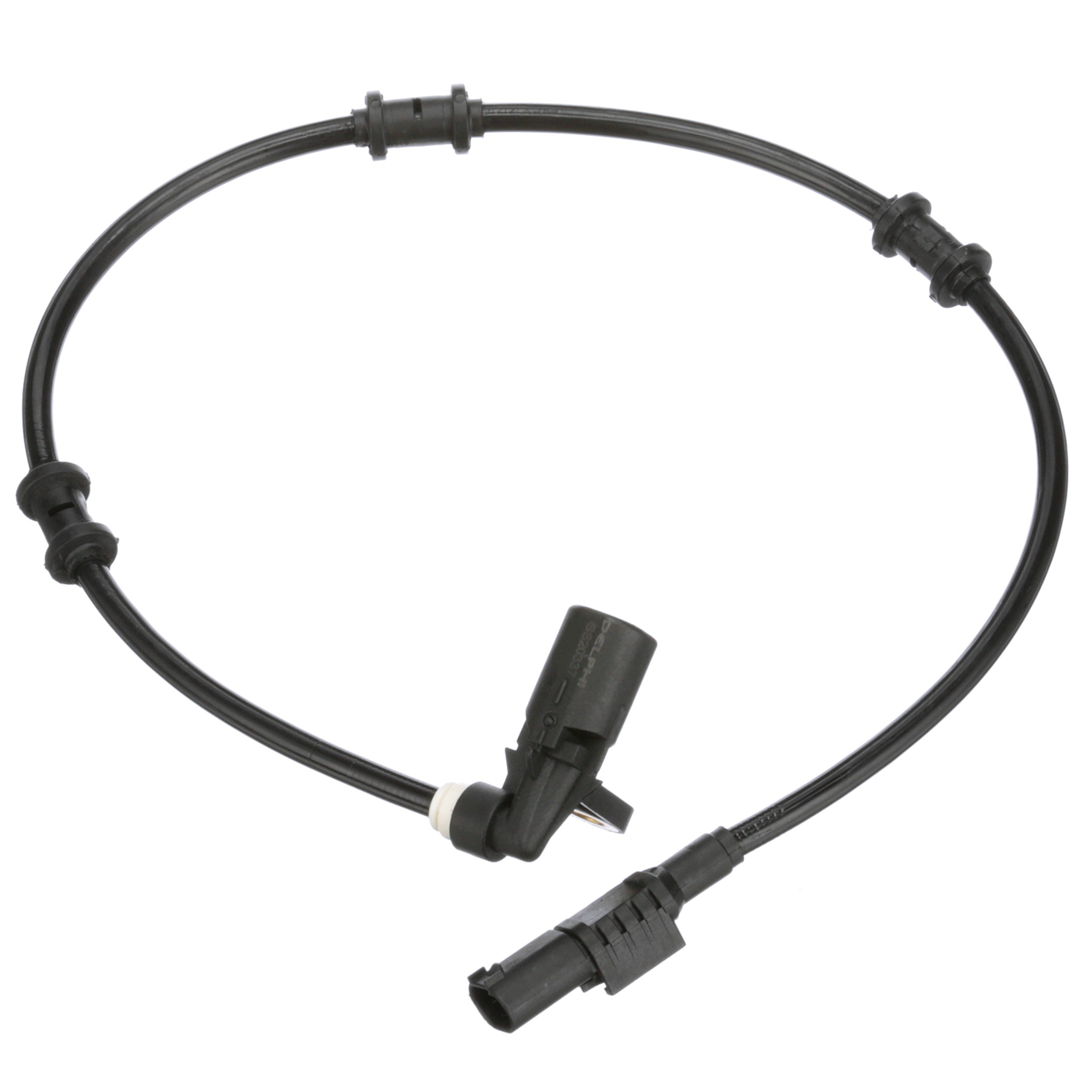 Delphi SS20337 ABS Wheel Speed Sensor