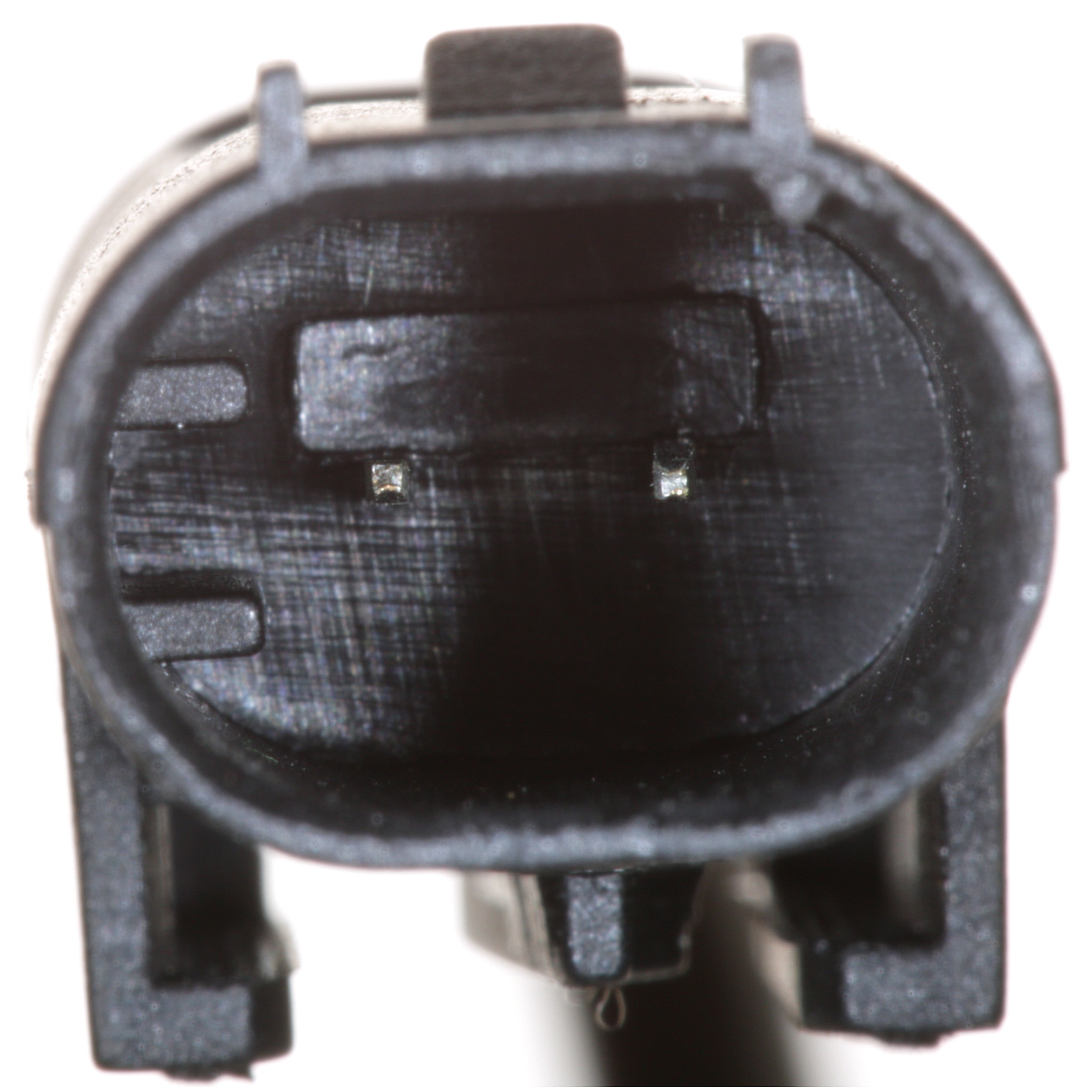 Delphi SS20337 ABS Wheel Speed Sensor - Image 2