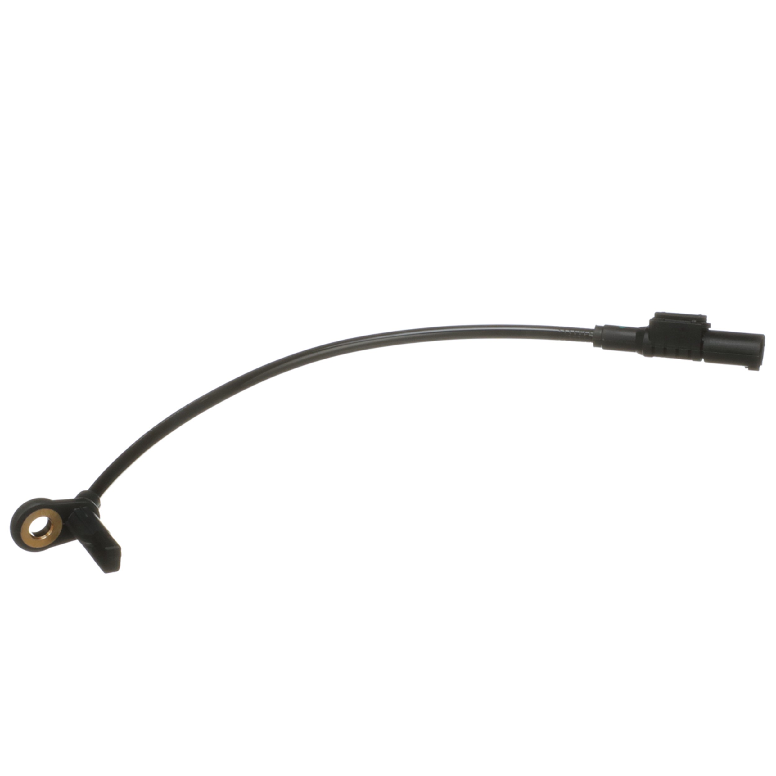 Delphi SS20339 ABS Wheel Speed Sensor