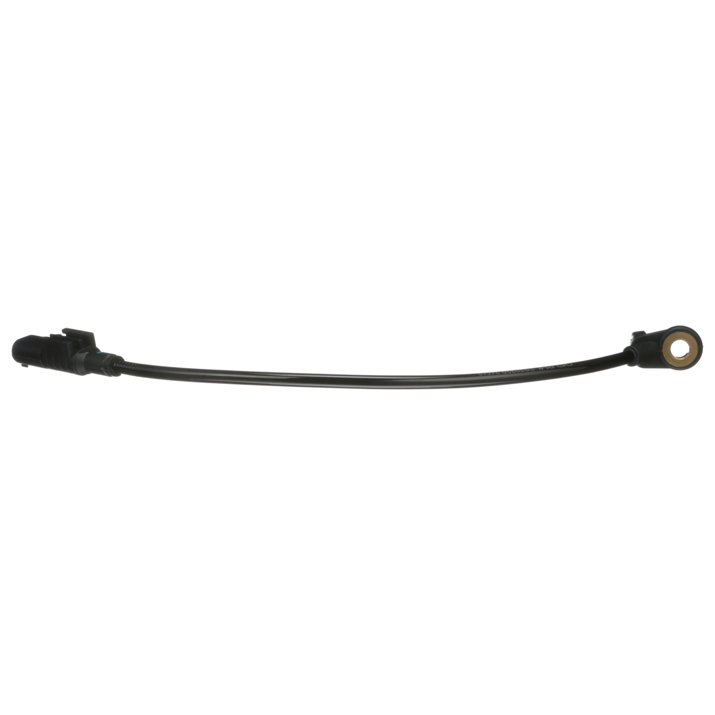 Delphi SS20339 ABS Wheel Speed Sensor - Image 2