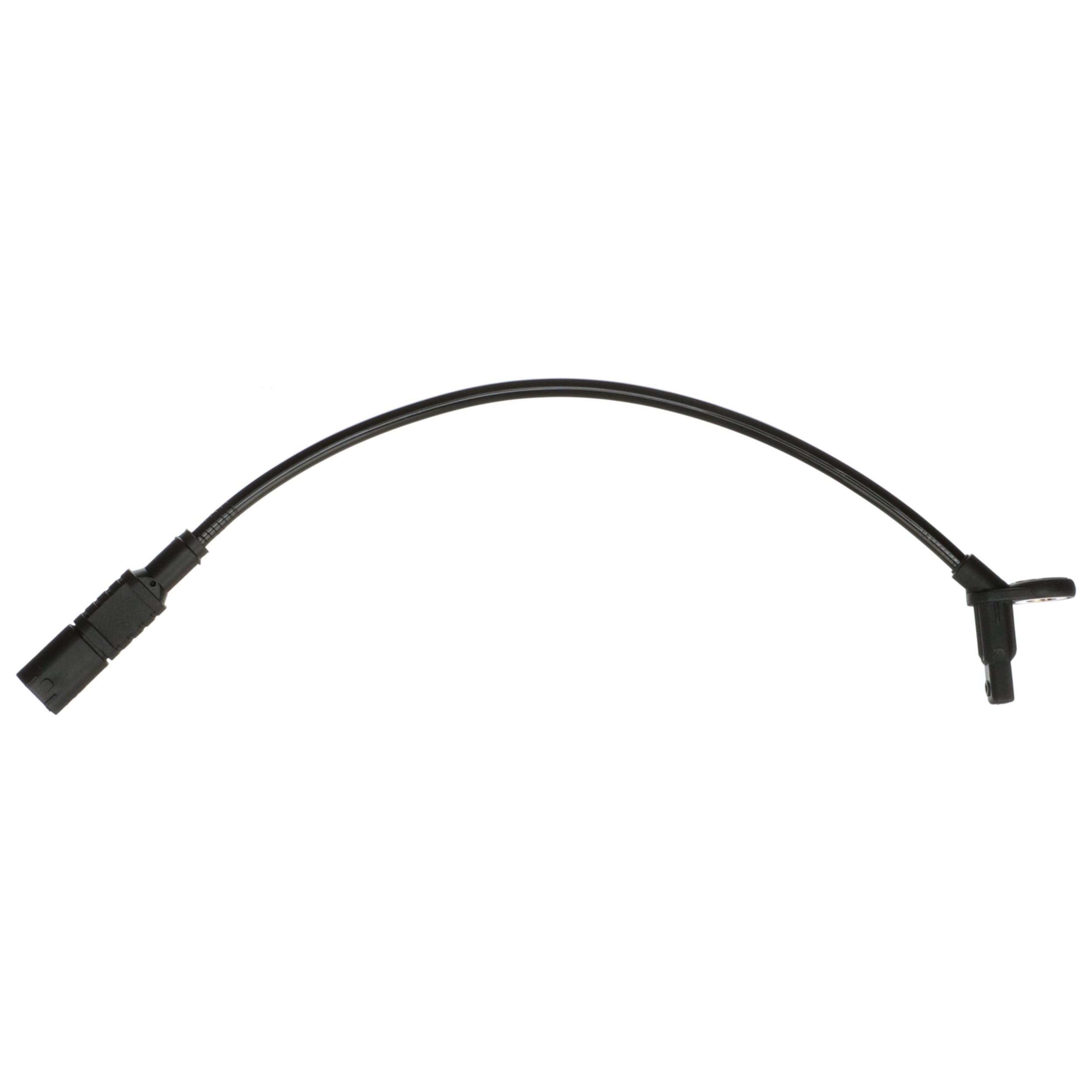 Delphi SS20339 ABS Wheel Speed Sensor - Image 3
