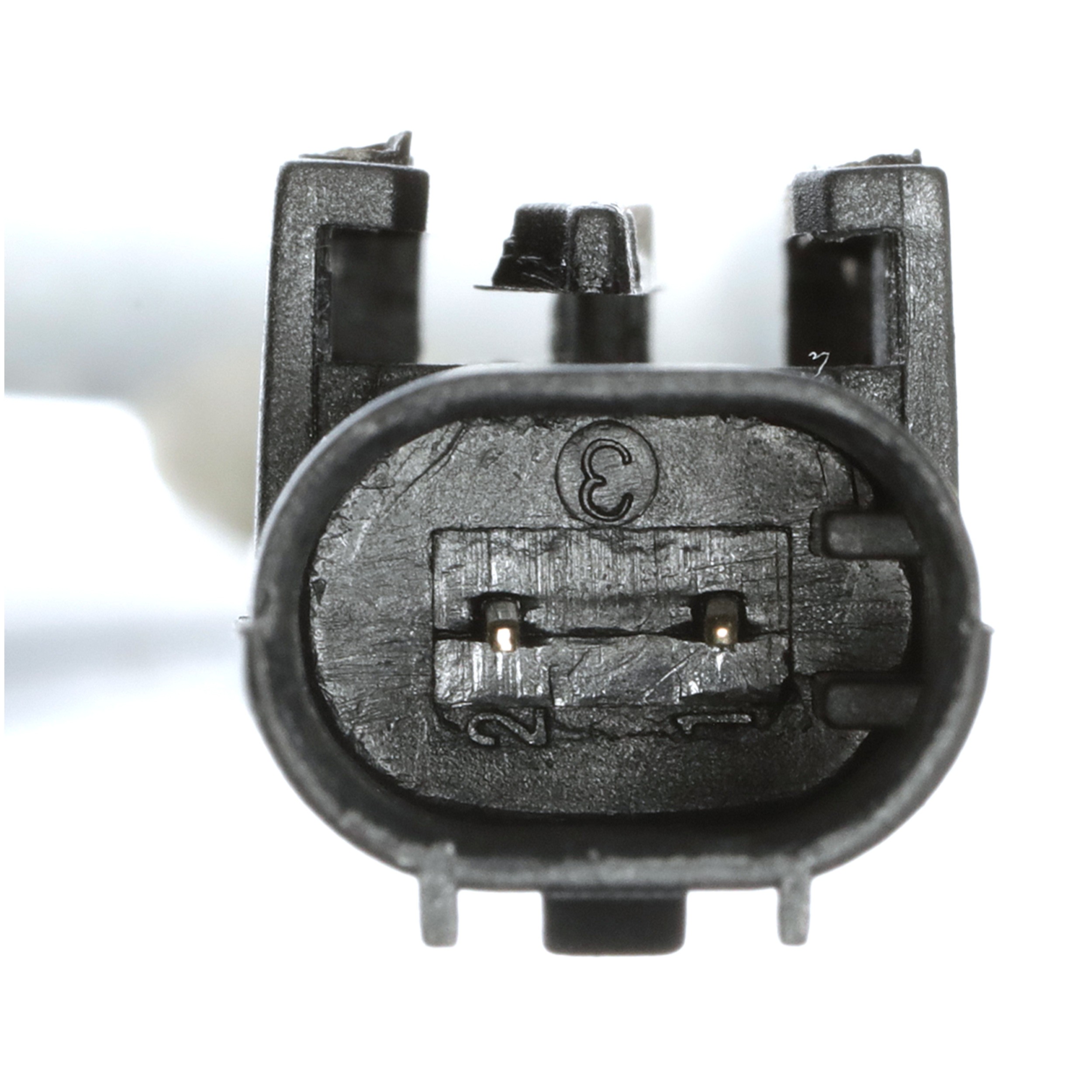 Delphi SS20339 ABS Wheel Speed Sensor - Image 4