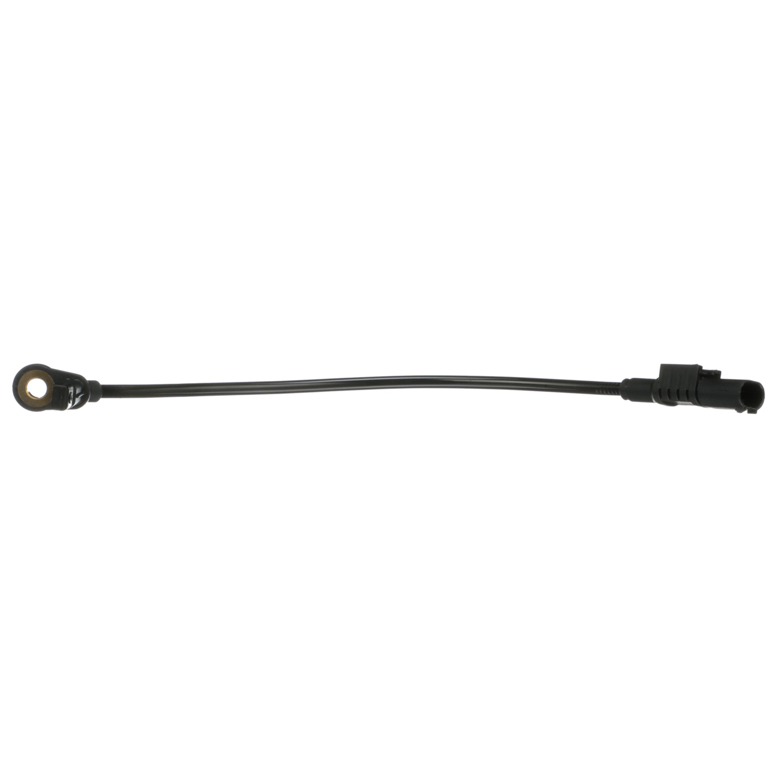 Delphi SS20339 ABS Wheel Speed Sensor - Image 5