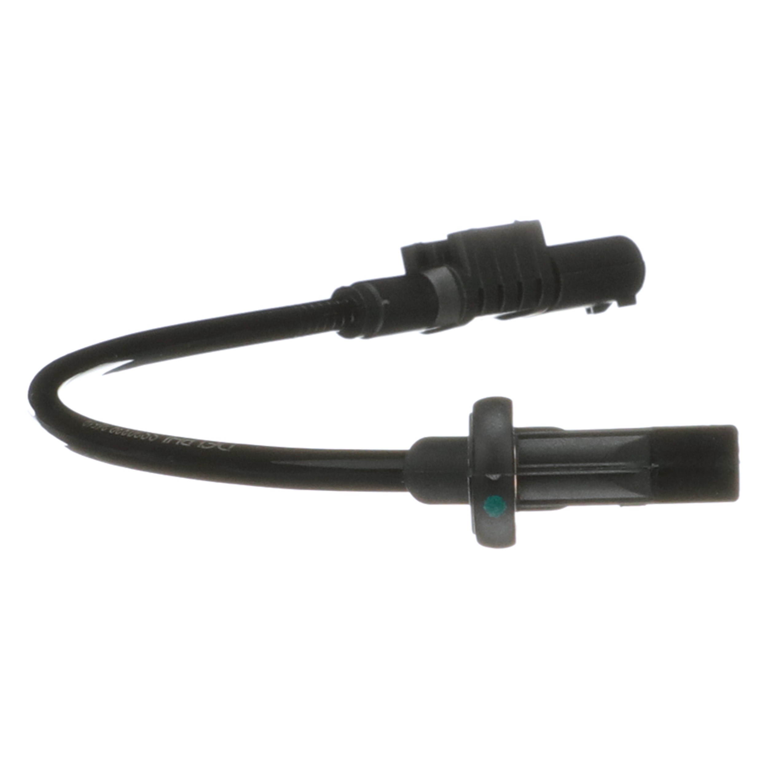 Delphi SS20339 ABS Wheel Speed Sensor - Image 6