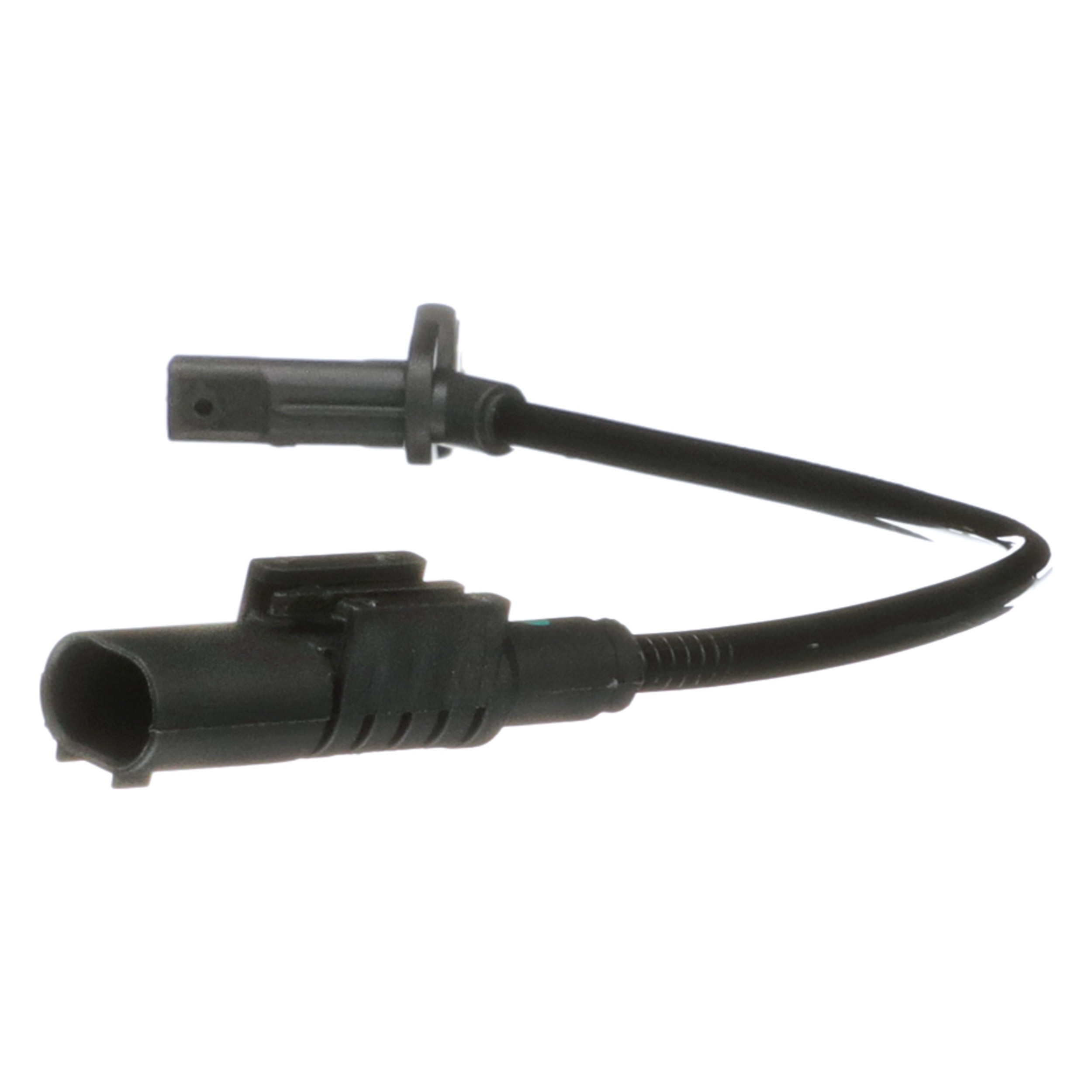 Delphi SS20339 ABS Wheel Speed Sensor - Image 7