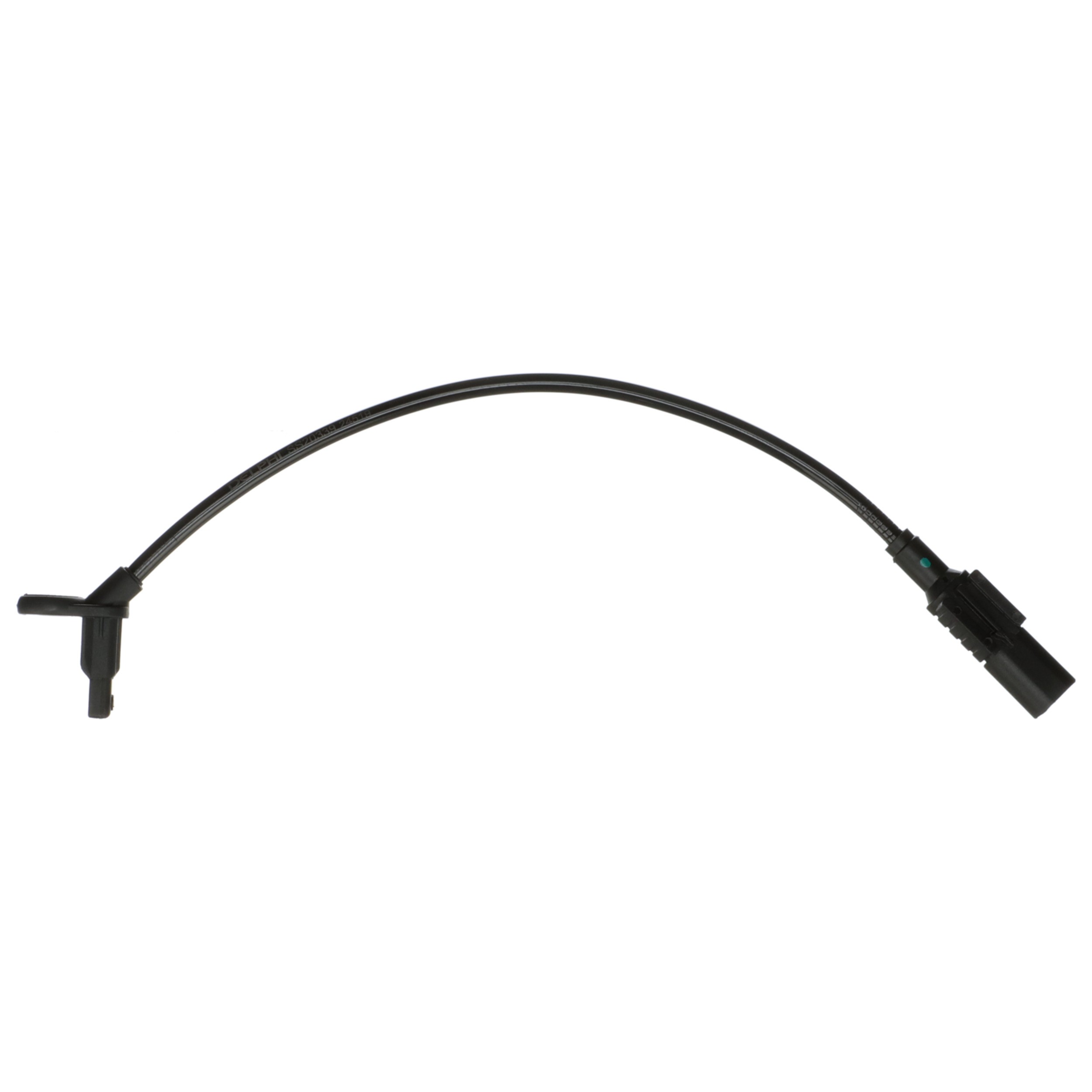 Delphi SS20339 ABS Wheel Speed Sensor - Image 8