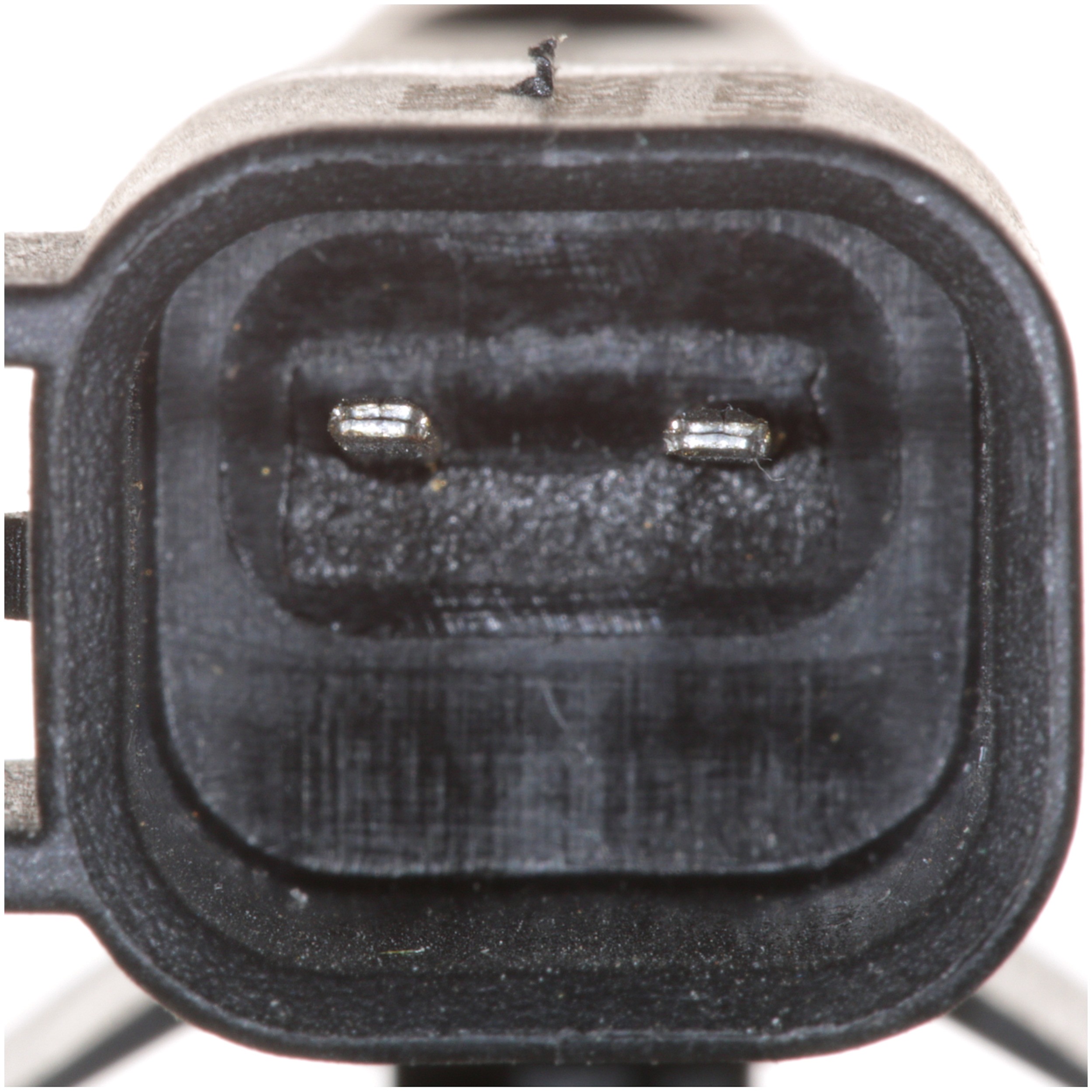 Delphi SS20350 ABS Wheel Speed Sensor - Image 2