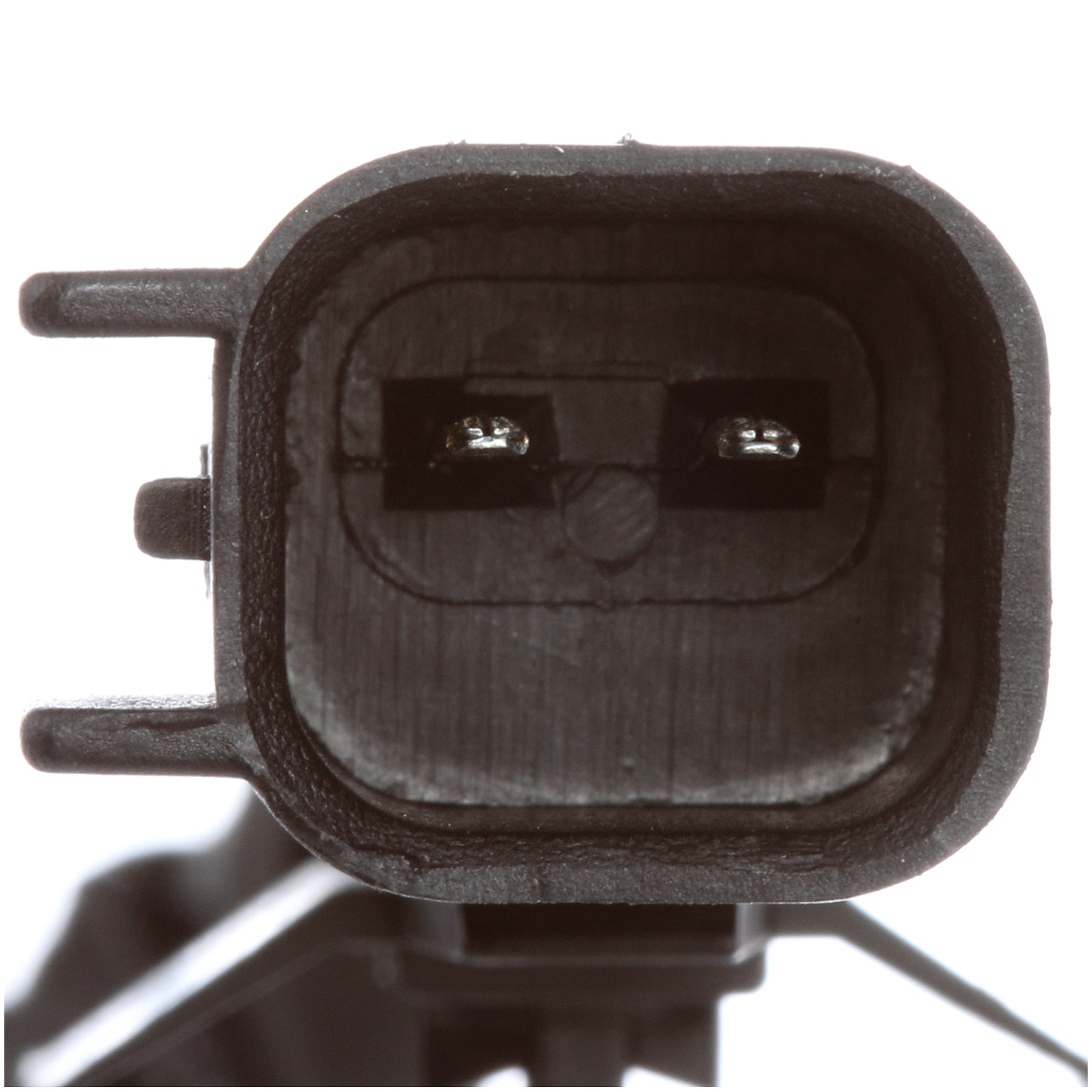 Delphi SS20358 ABS Wheel Speed Sensor - Image 2