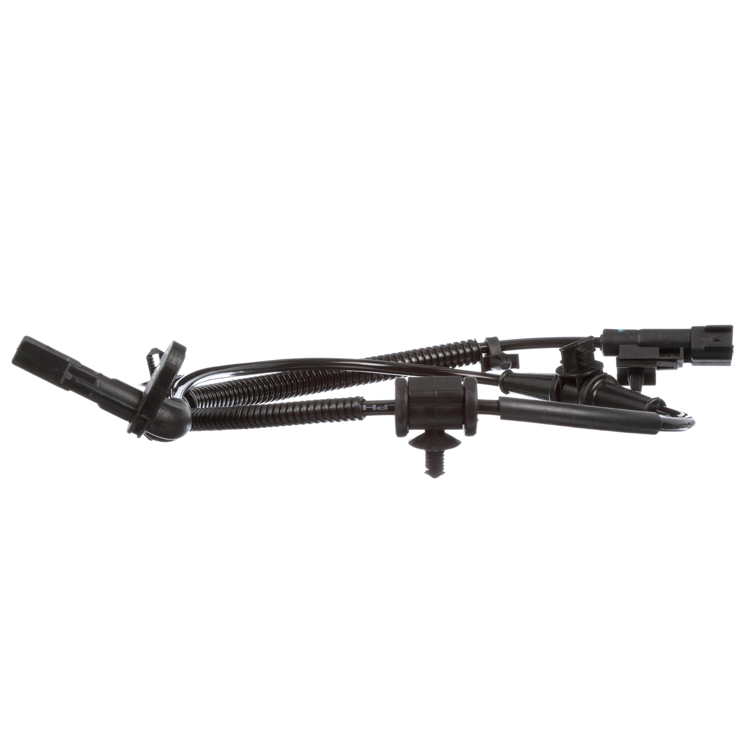 Delphi SS20358 ABS Wheel Speed Sensor - Image 3