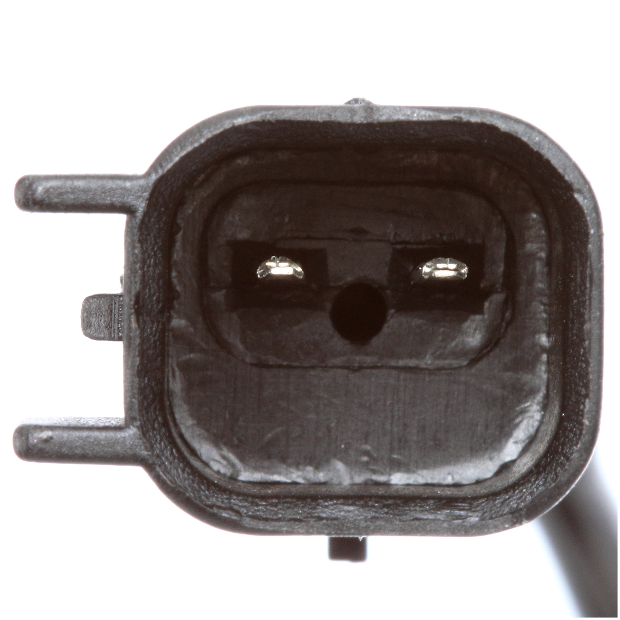 Delphi SS20359 ABS Wheel Speed Sensor - Image 2