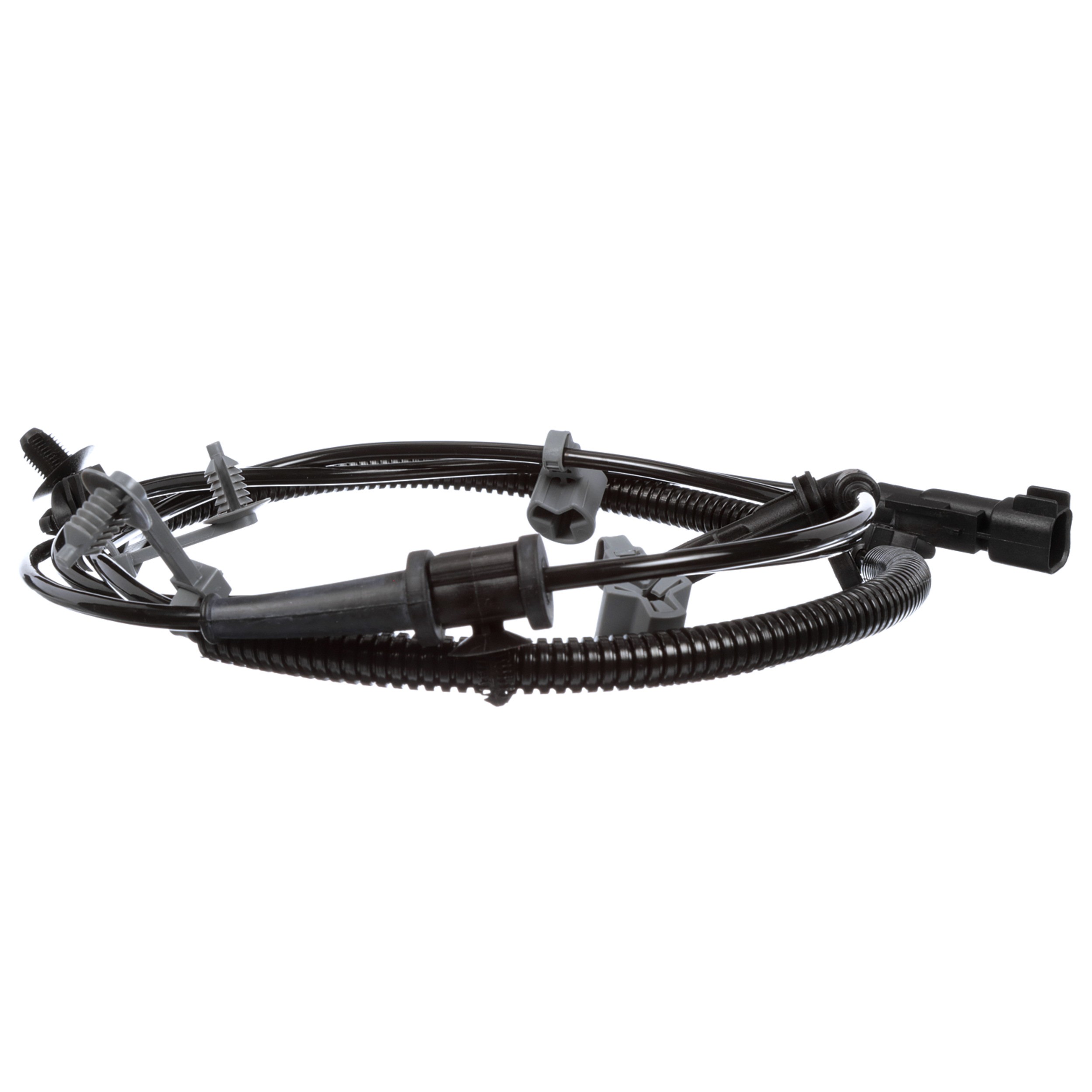 Delphi SS20359 ABS Wheel Speed Sensor - Image 3