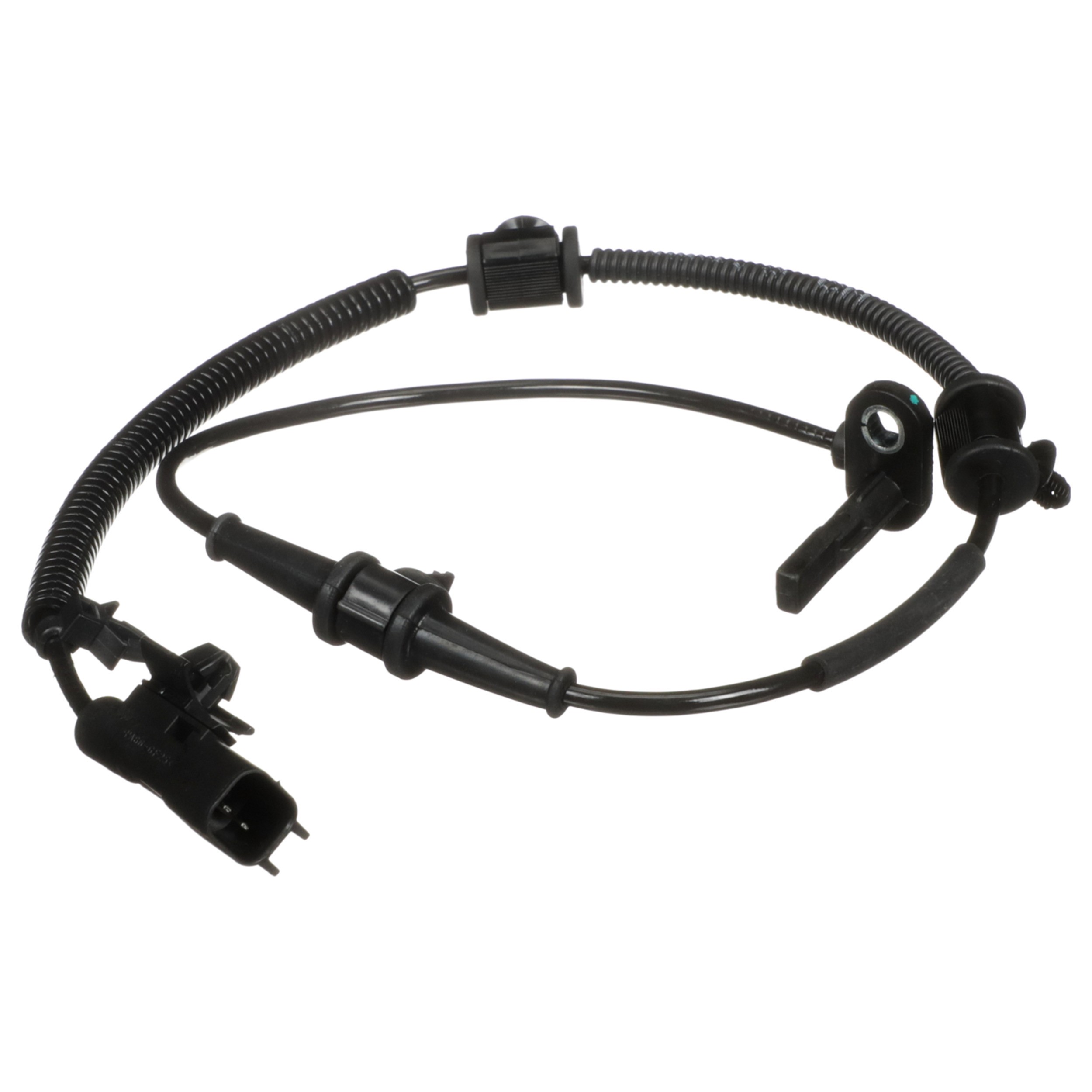 Delphi SS20377 ABS Wheel Speed Sensor