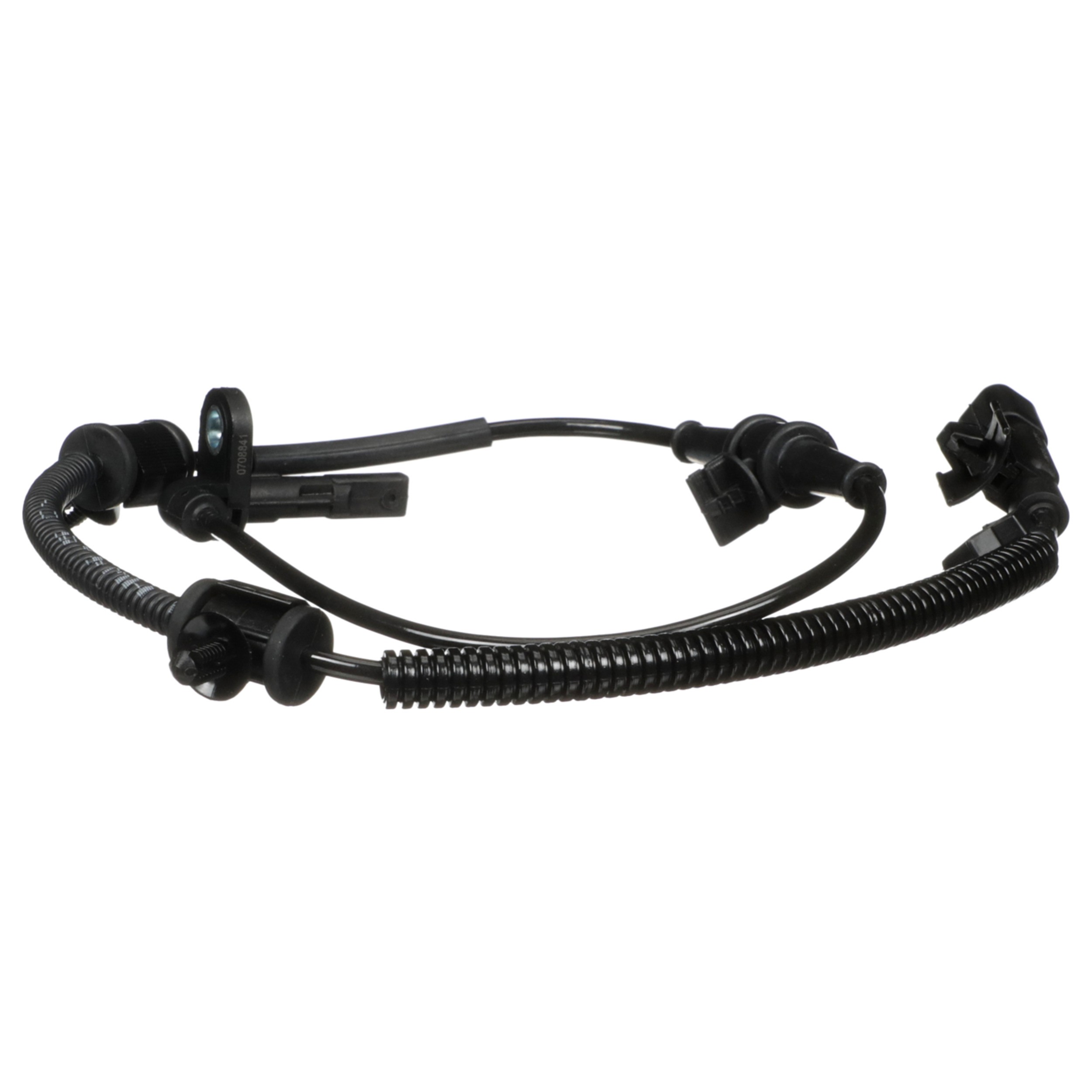 Delphi SS20377 ABS Wheel Speed Sensor - Image 2