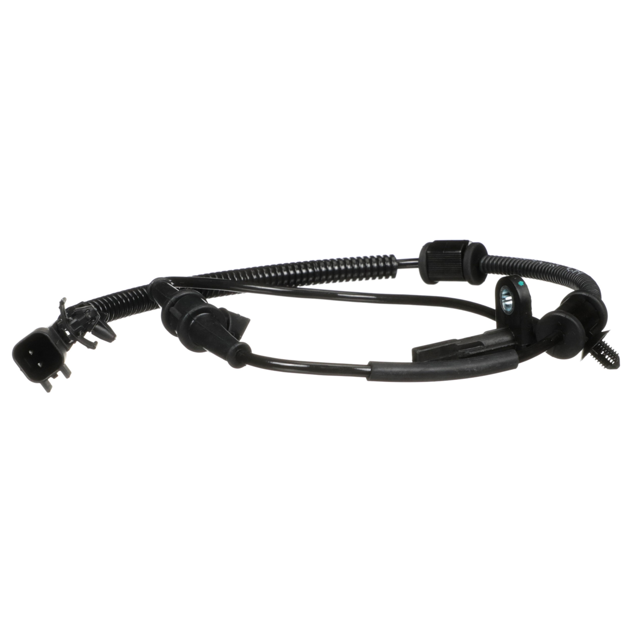 Delphi SS20377 ABS Wheel Speed Sensor - Image 5