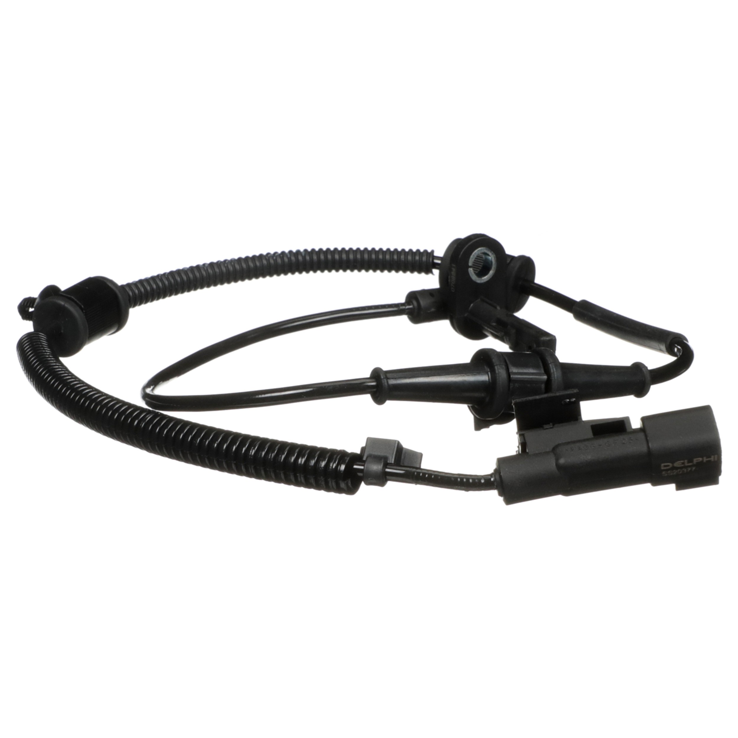 Delphi SS20377 ABS Wheel Speed Sensor - Image 6