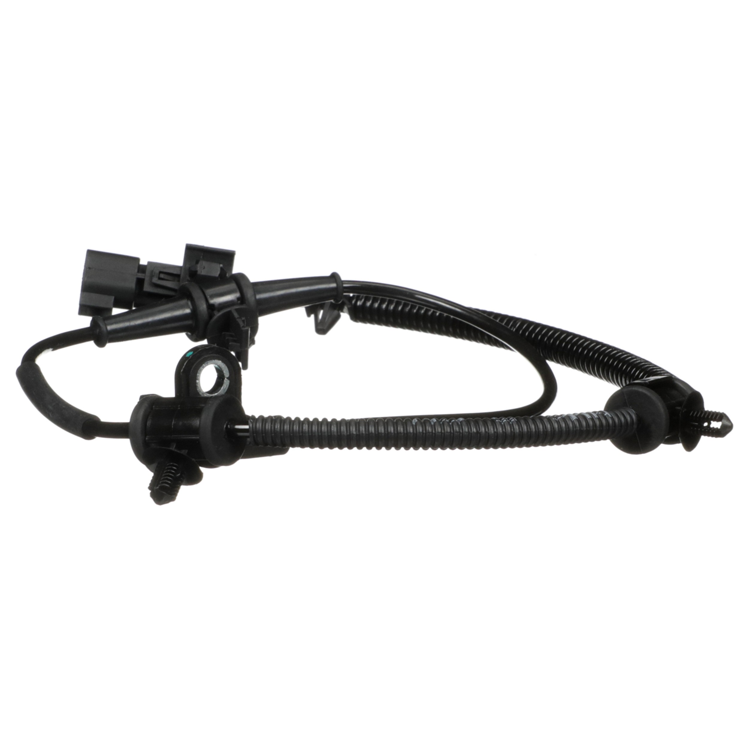 Delphi SS20377 ABS Wheel Speed Sensor - Image 7