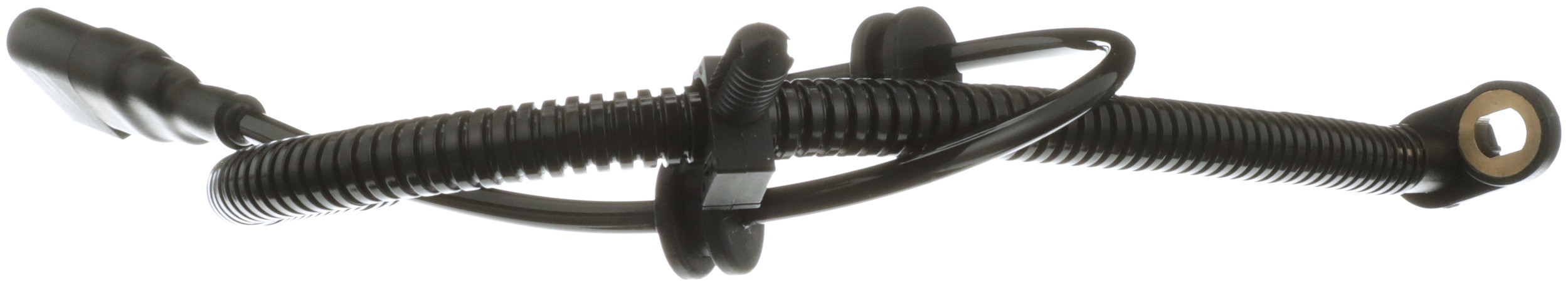Delphi SS20408 ABS Wheel Speed Sensor - Image 2