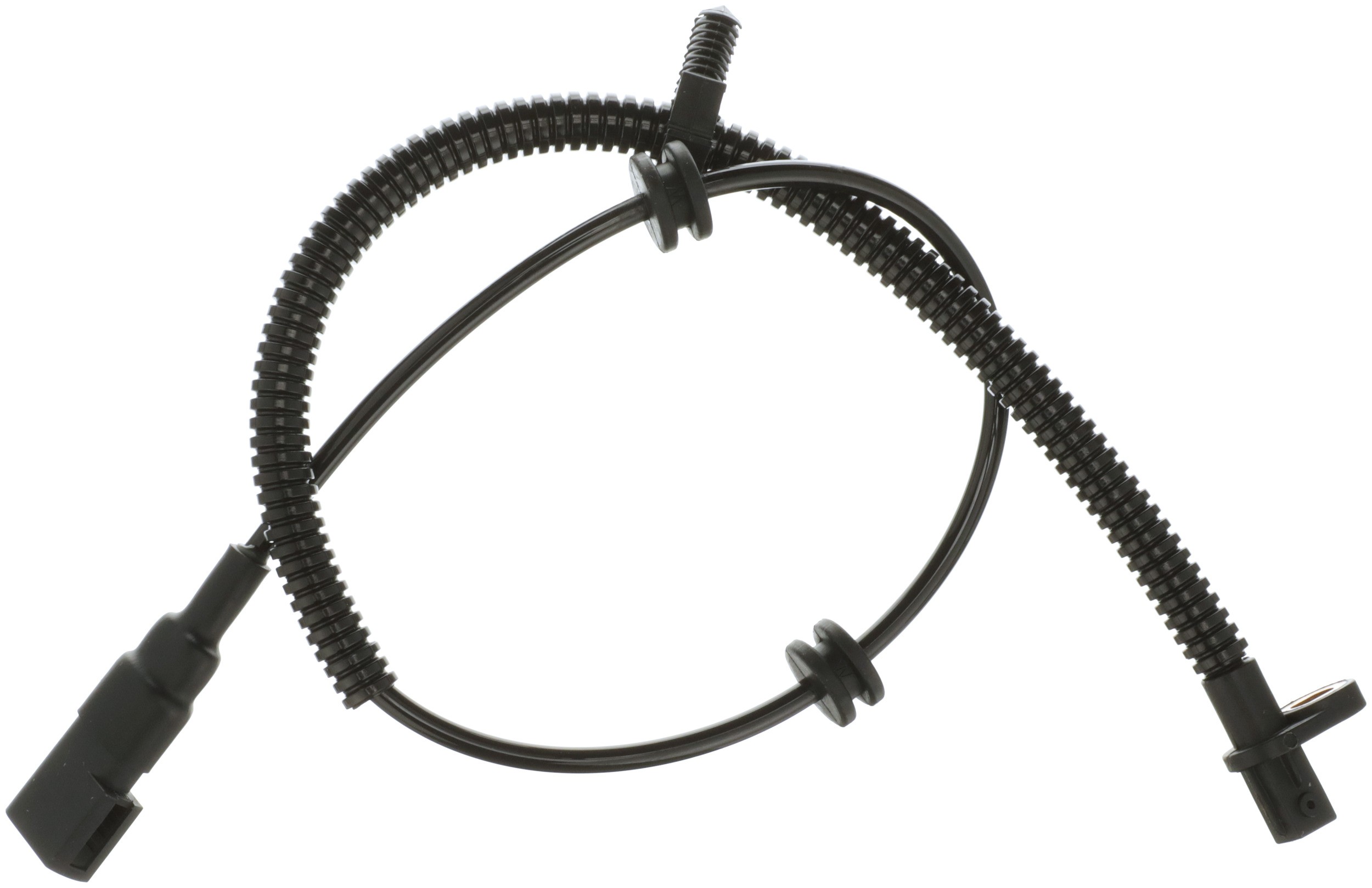 Delphi SS20408 ABS Wheel Speed Sensor - Image 3