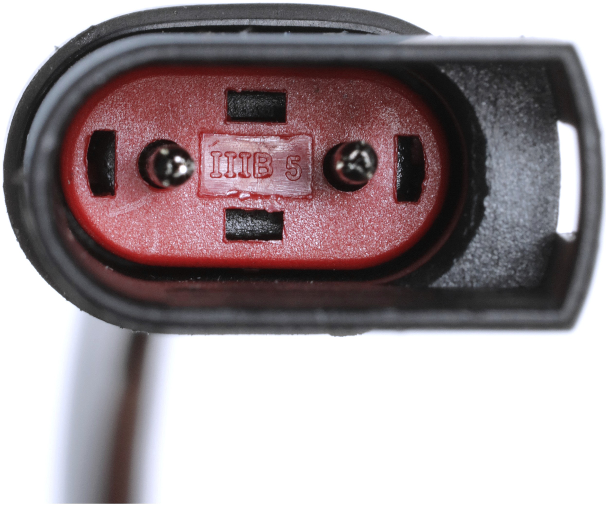 Delphi SS20408 ABS Wheel Speed Sensor - Image 4