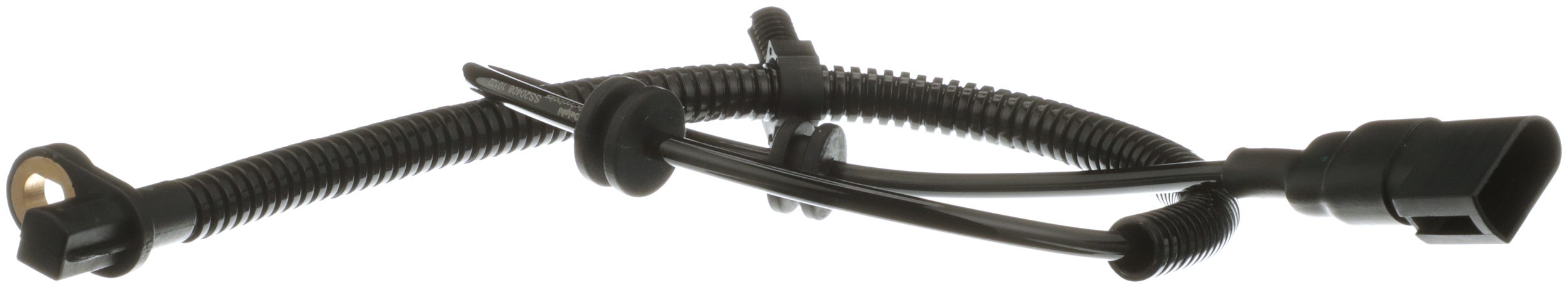 Delphi SS20408 ABS Wheel Speed Sensor - Image 5