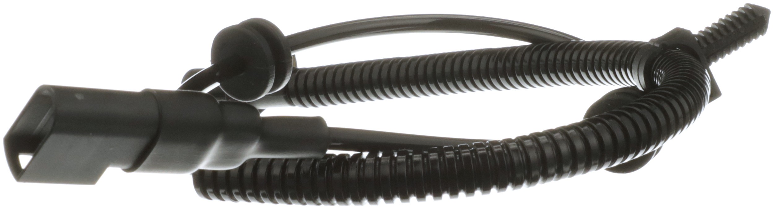 Delphi SS20408 ABS Wheel Speed Sensor - Image 6