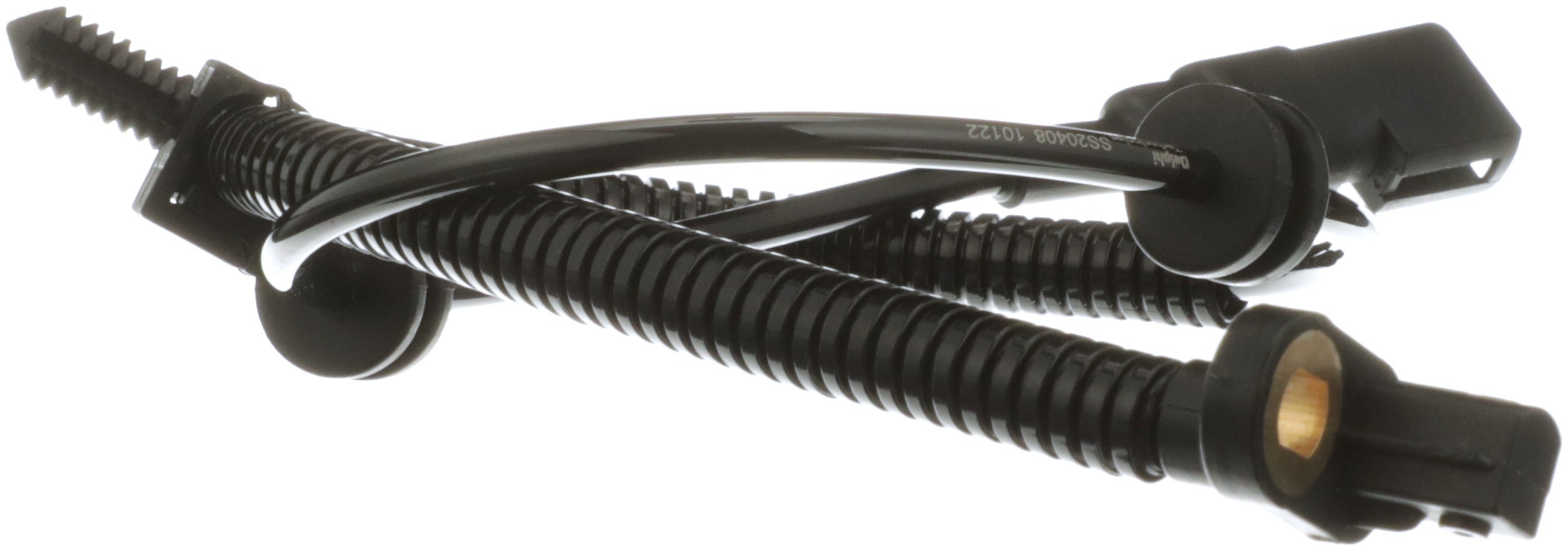 Delphi SS20408 ABS Wheel Speed Sensor - Image 7