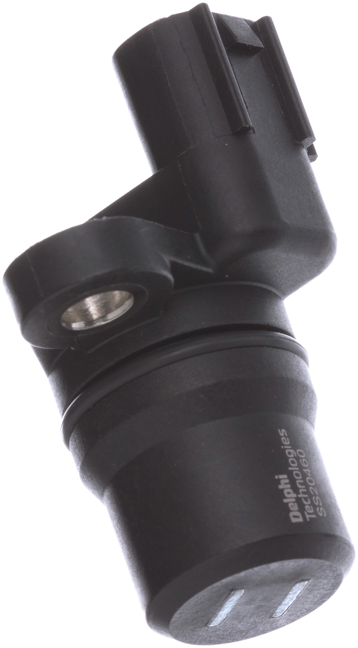 Delphi SS20460 ABS Wheel Speed Sensor