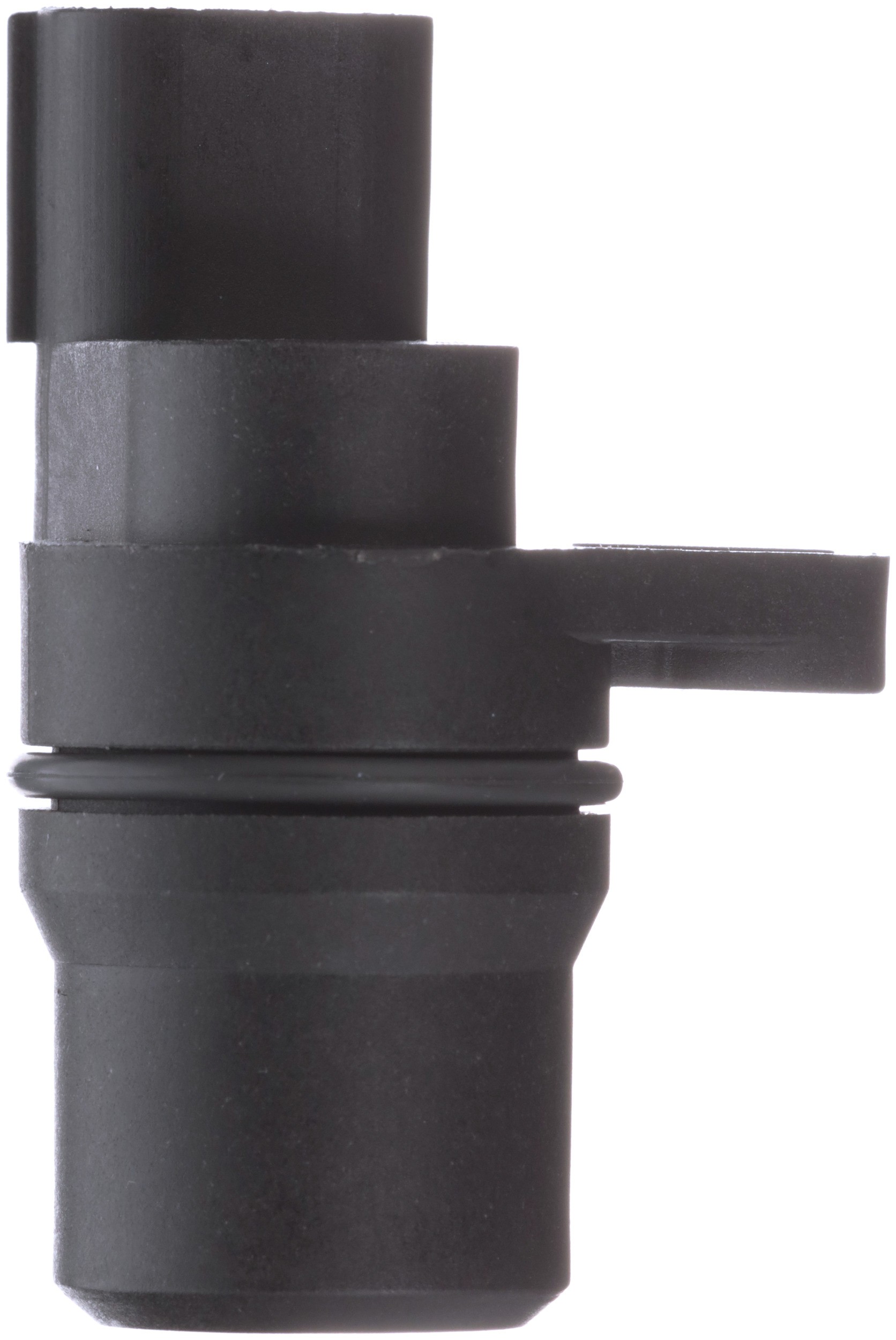 Delphi SS20460 ABS Wheel Speed Sensor - Image 2