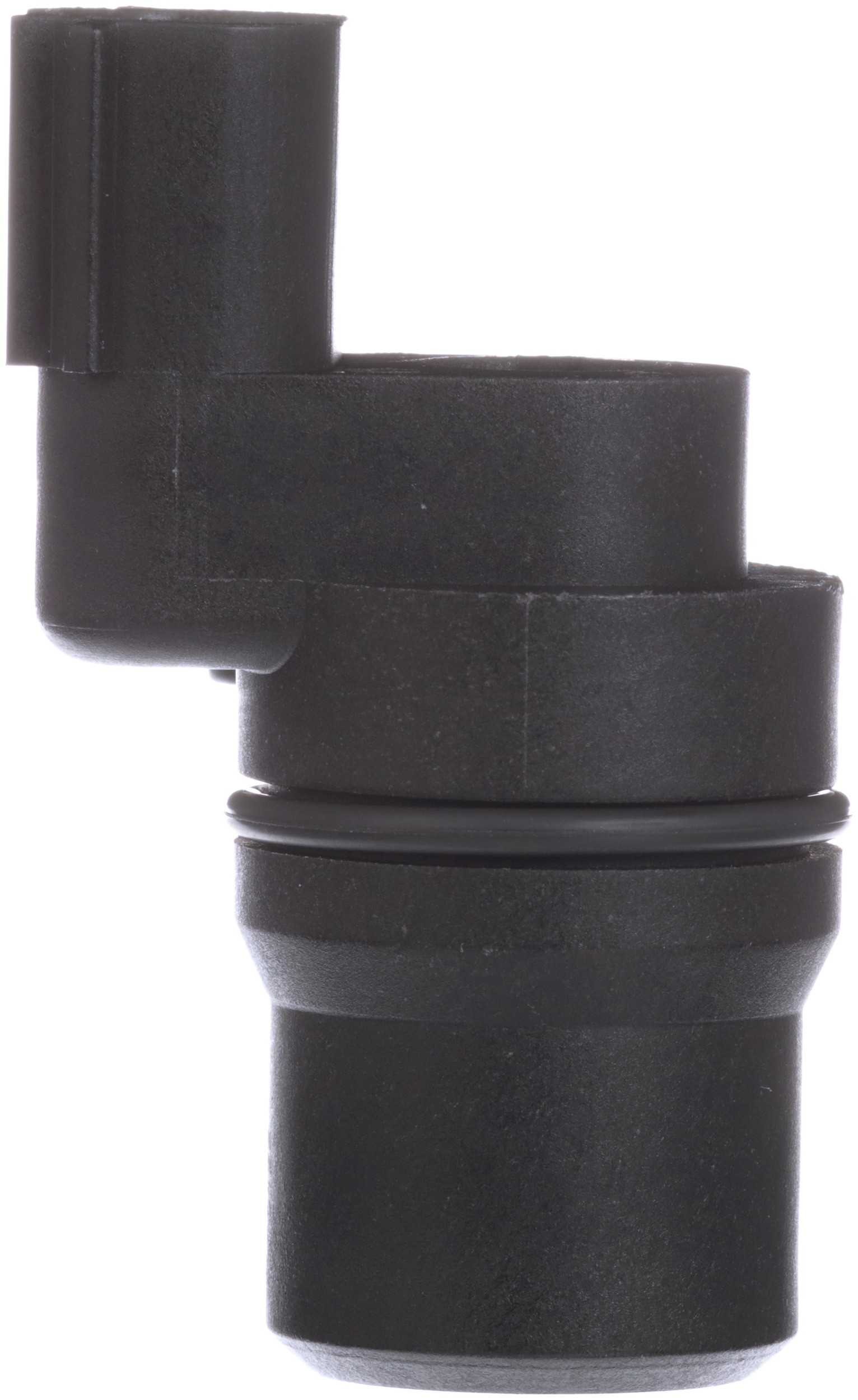 Delphi SS20460 ABS Wheel Speed Sensor - Image 3