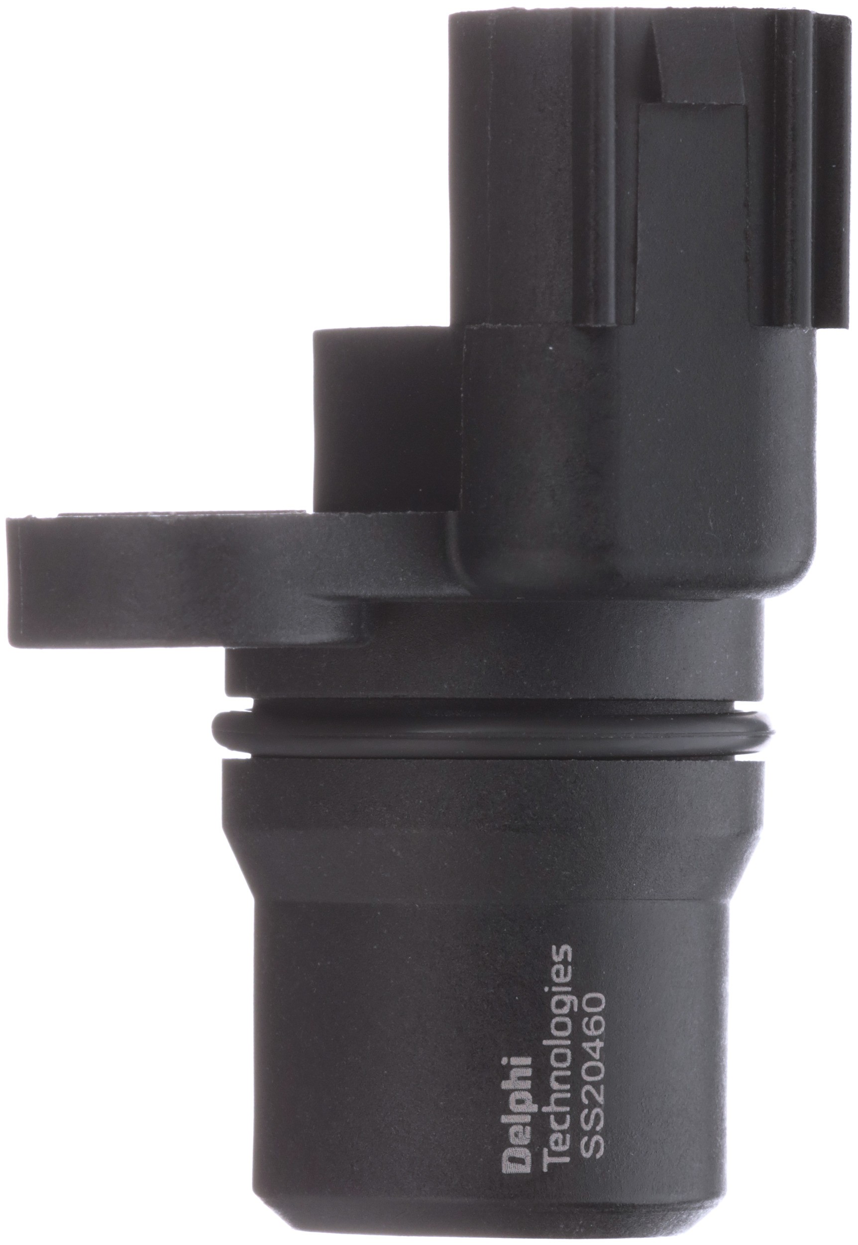 Delphi SS20460 ABS Wheel Speed Sensor - Image 5