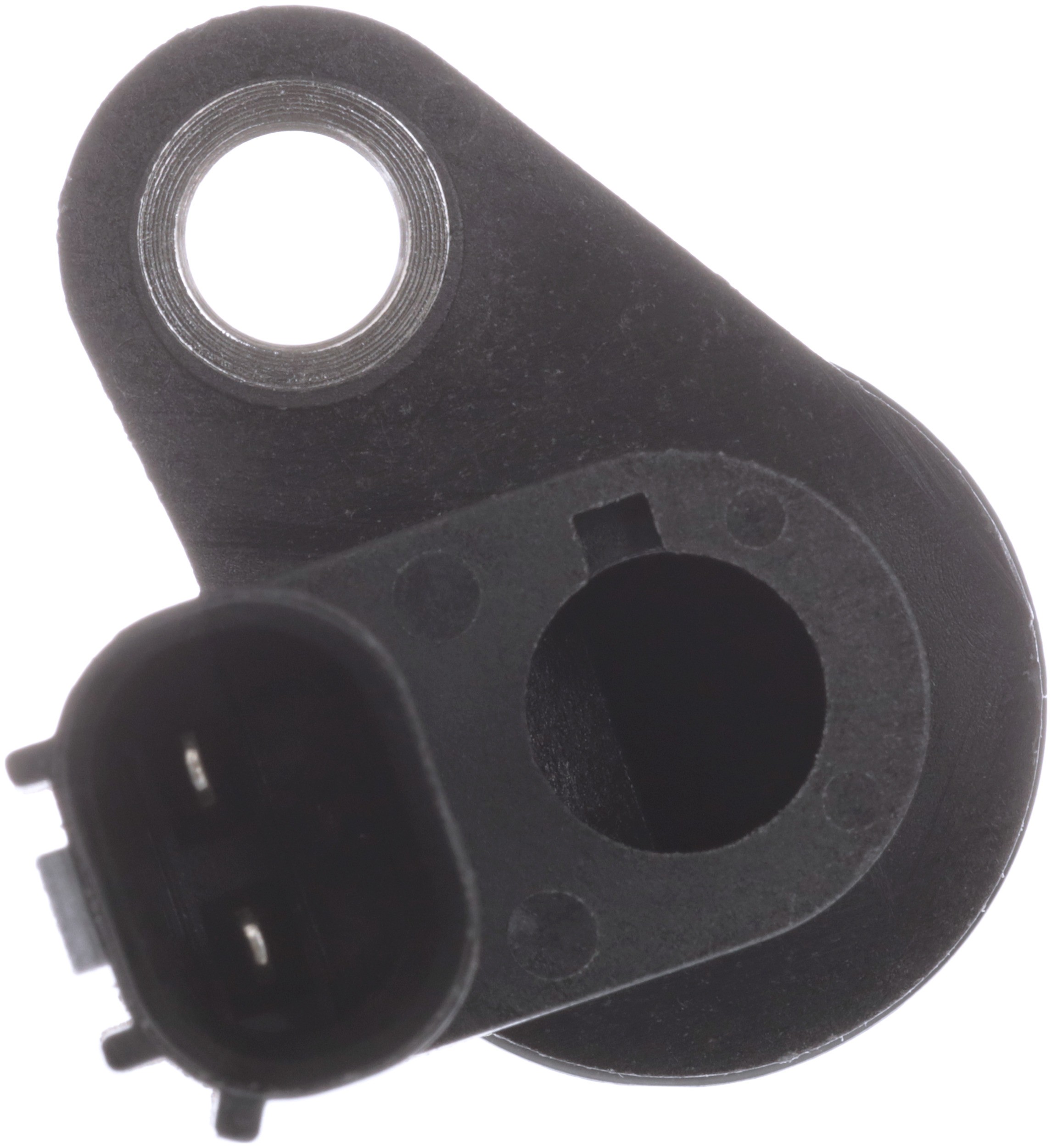 Delphi SS20460 ABS Wheel Speed Sensor - Image 6