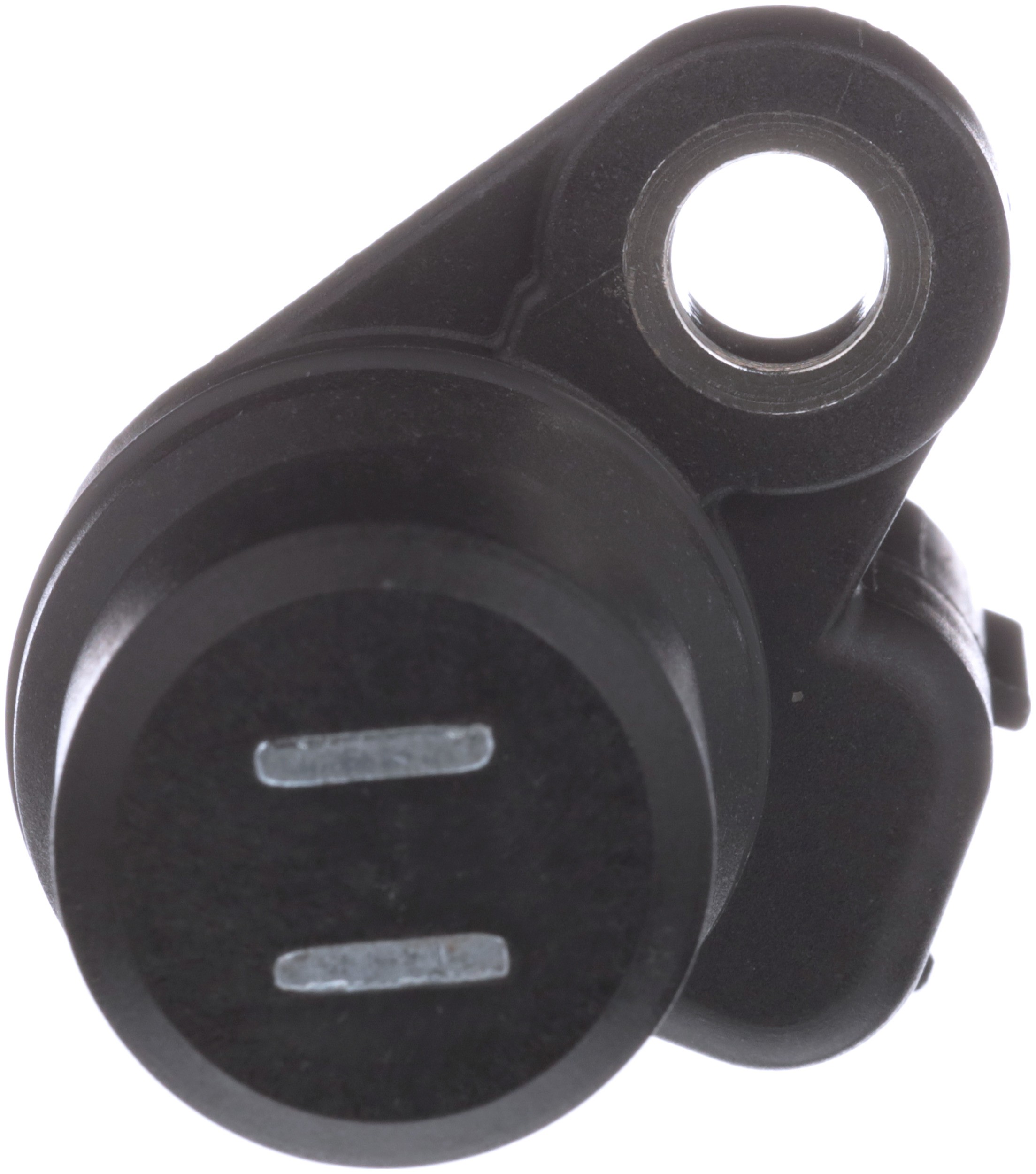 Delphi SS20460 ABS Wheel Speed Sensor - Image 7