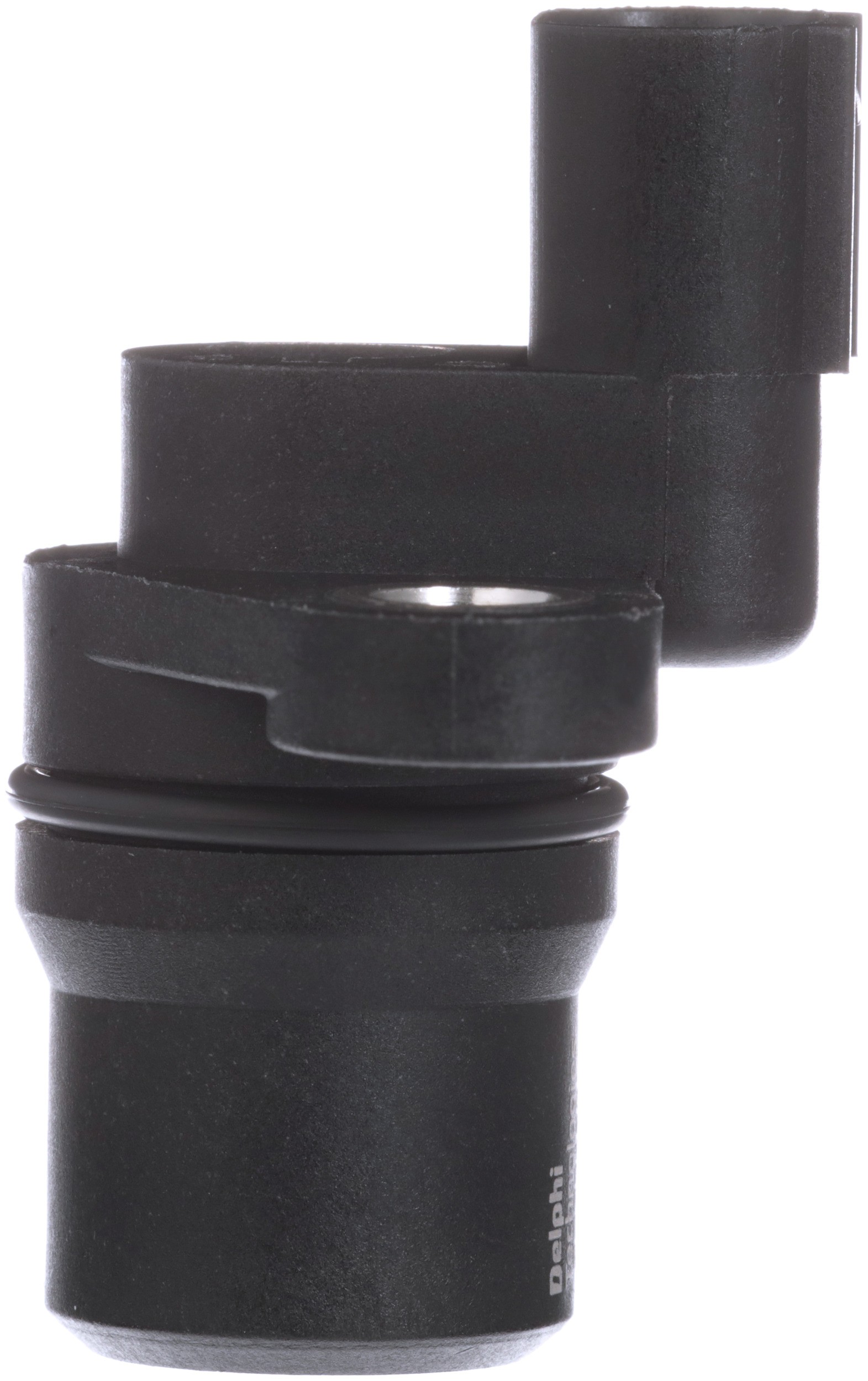 Delphi SS20460 ABS Wheel Speed Sensor - Image 8