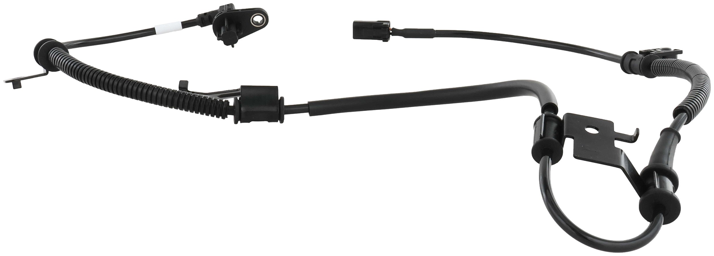 Delphi SS20535 ABS Wheel Speed Sensor - Image 2