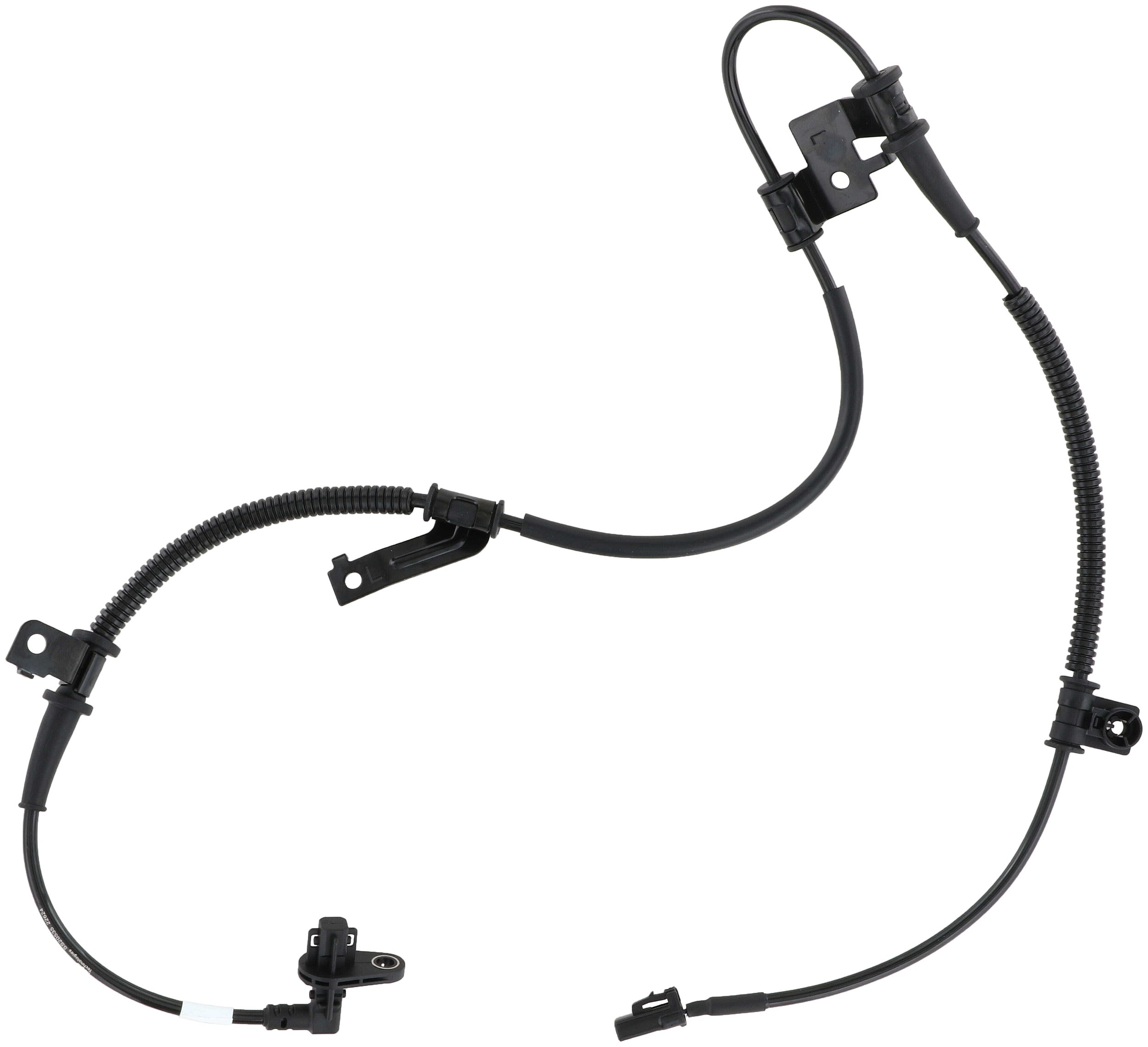 Delphi SS20535 ABS Wheel Speed Sensor - Image 3