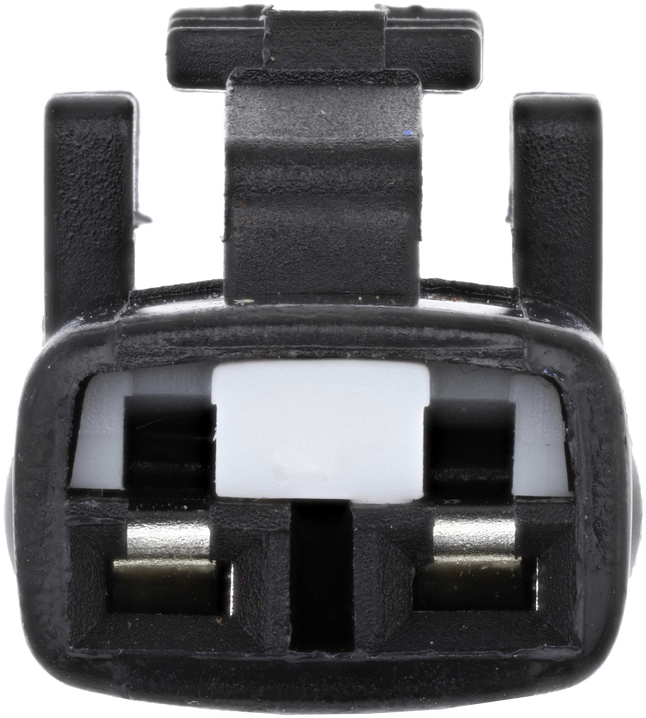 Delphi SS20535 ABS Wheel Speed Sensor - Image 4